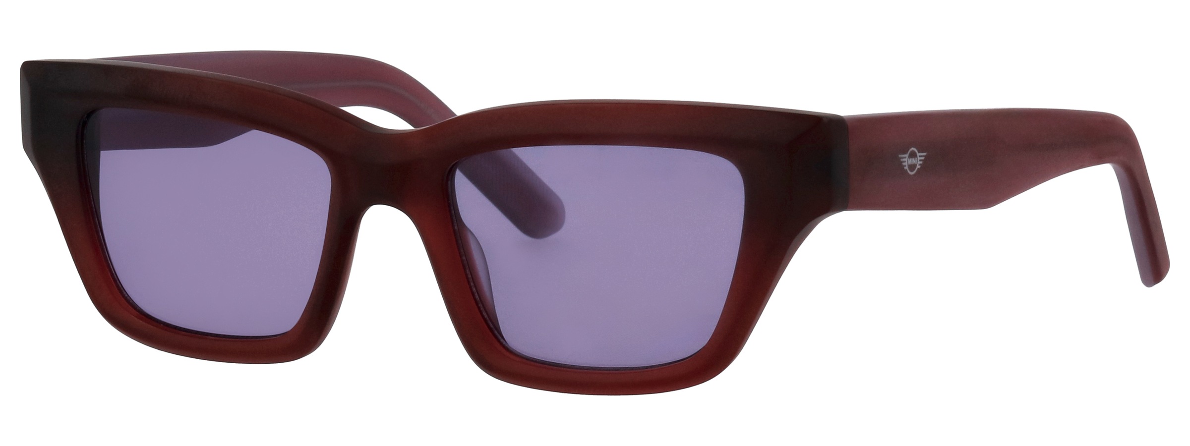 MINI EYEWEAR Sonnenbrille "MINI EYEWEAR Sonnenbrille" günstig online kaufen