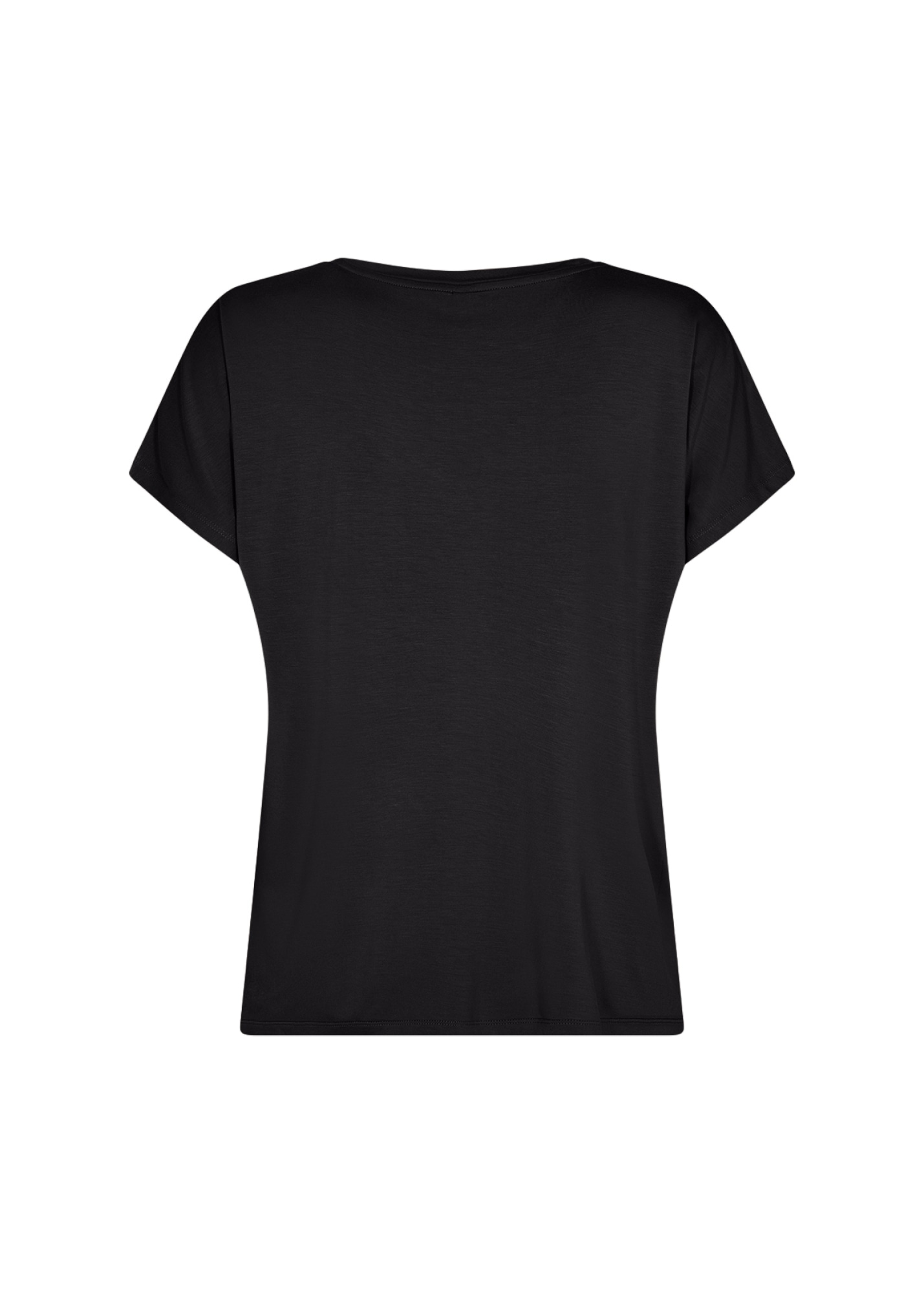 soyaconcept V-Shirt »SC-MARICA 32«