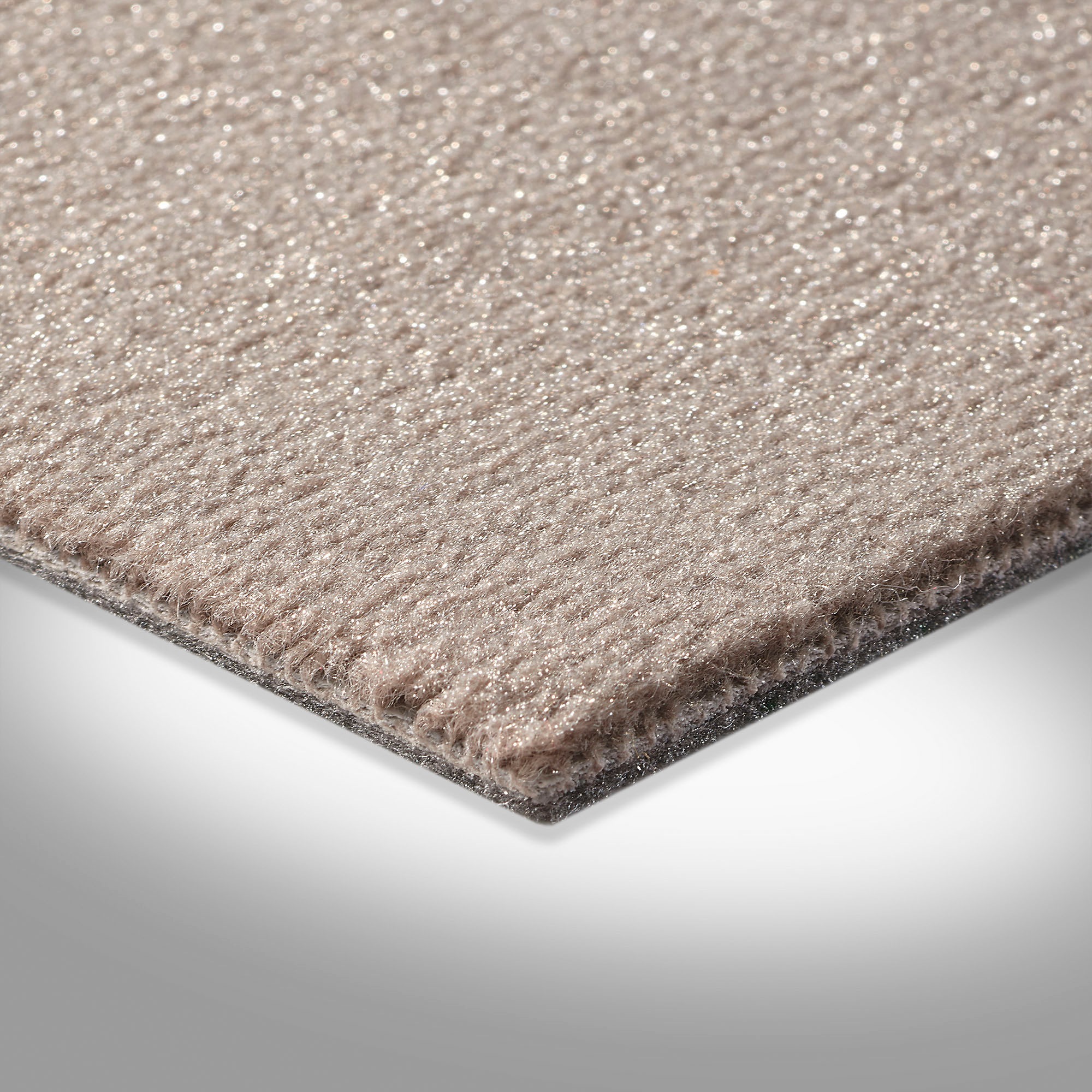 Vorwerk Teppichboden | BAUR Rechnung fußbodenheizungsgeeignet rechteckig, auf »Antares«