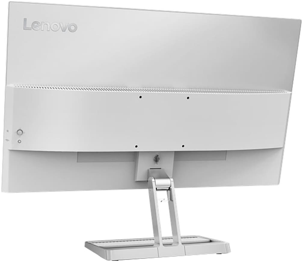 Lenovo LED-Monitor »L27i-40(H23270FL0)«, 69 cm/27 Zoll, 1920 x 1080 px, Full HD, 6 ms Reaktionszeit, 100 Hz