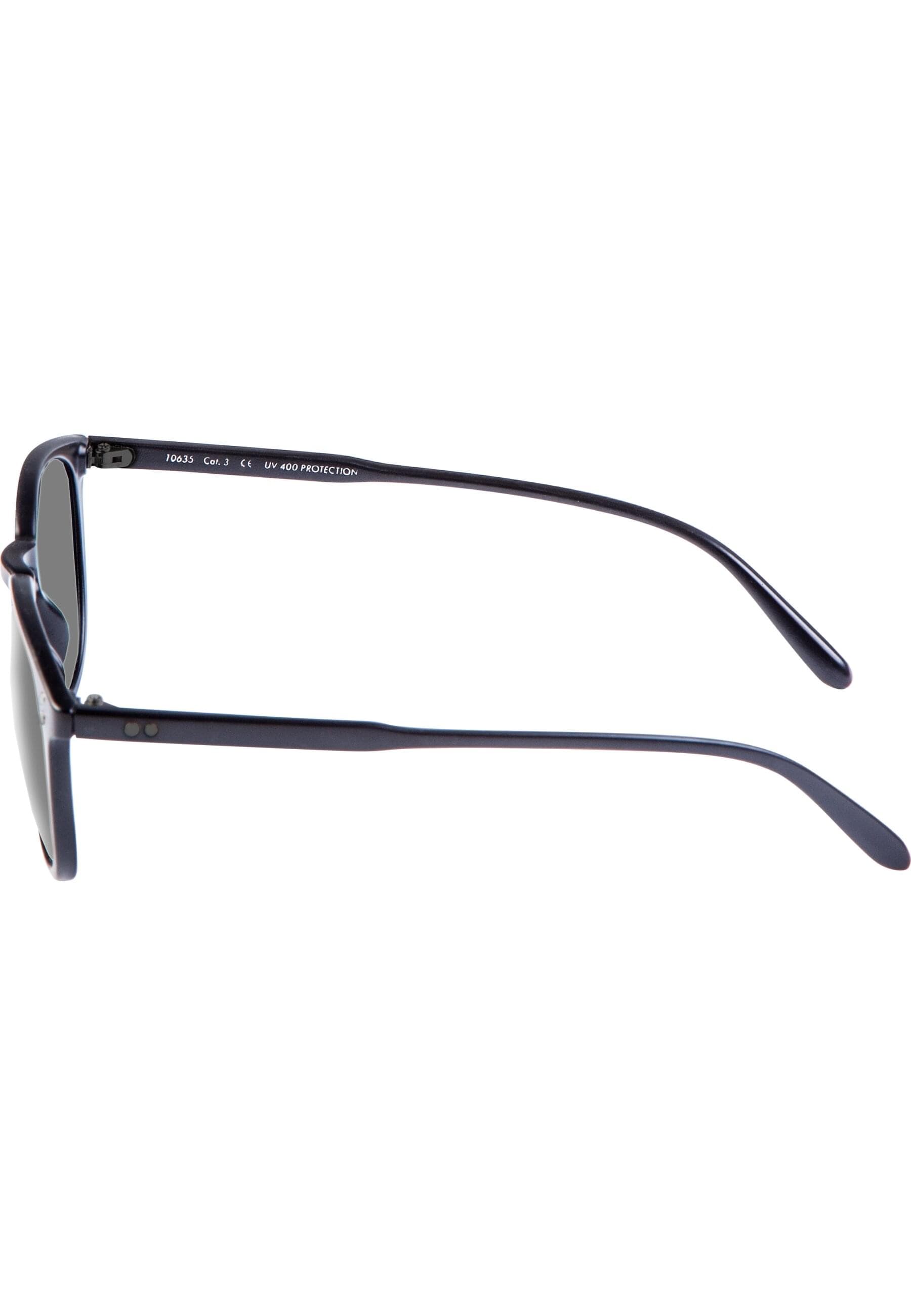 MSTRDS Sonnenbrille »MSTRDS Unisex Sunglasses Arthur«
