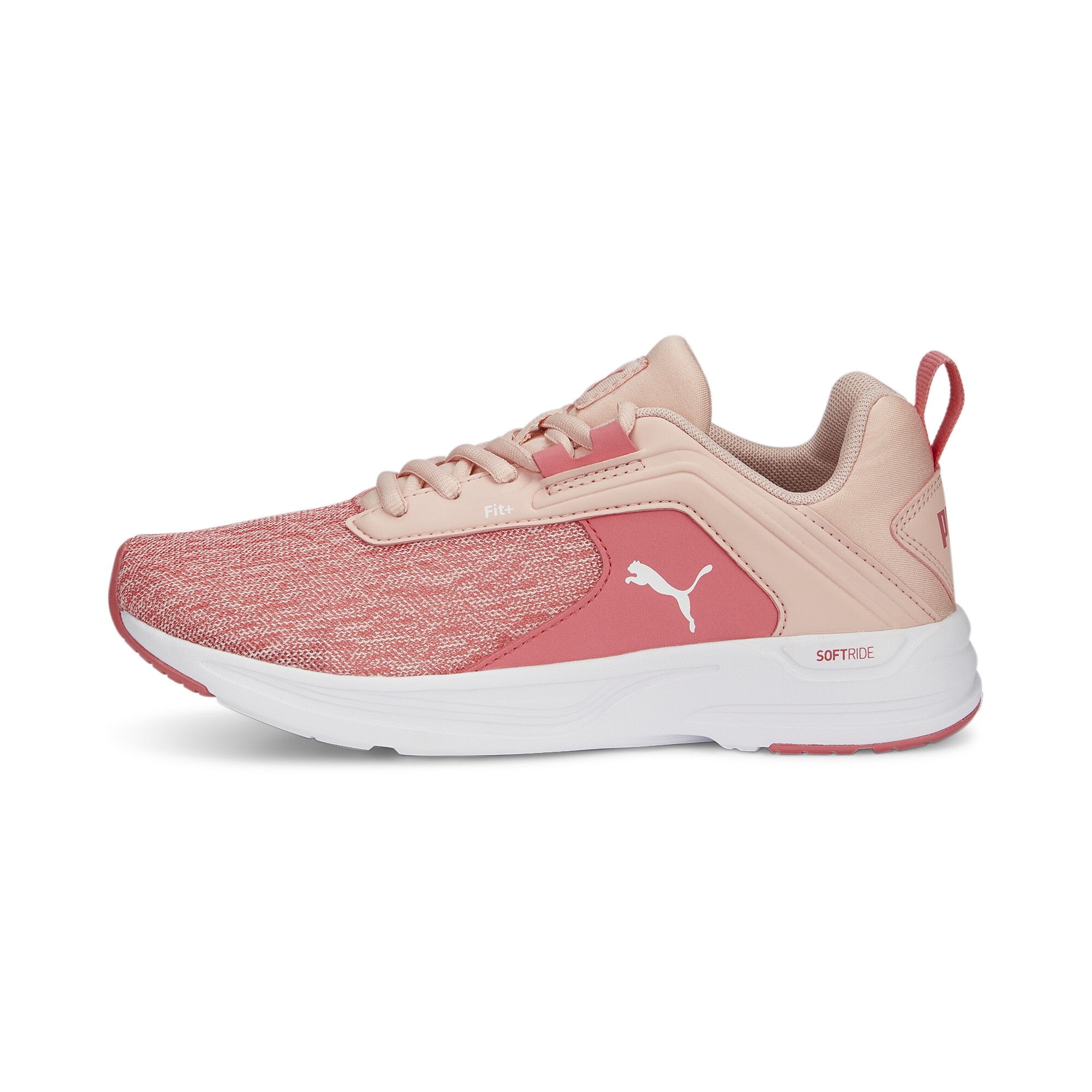 PUMA Laufschuh »Comet 2 Alt Sneaker Jugendliche«