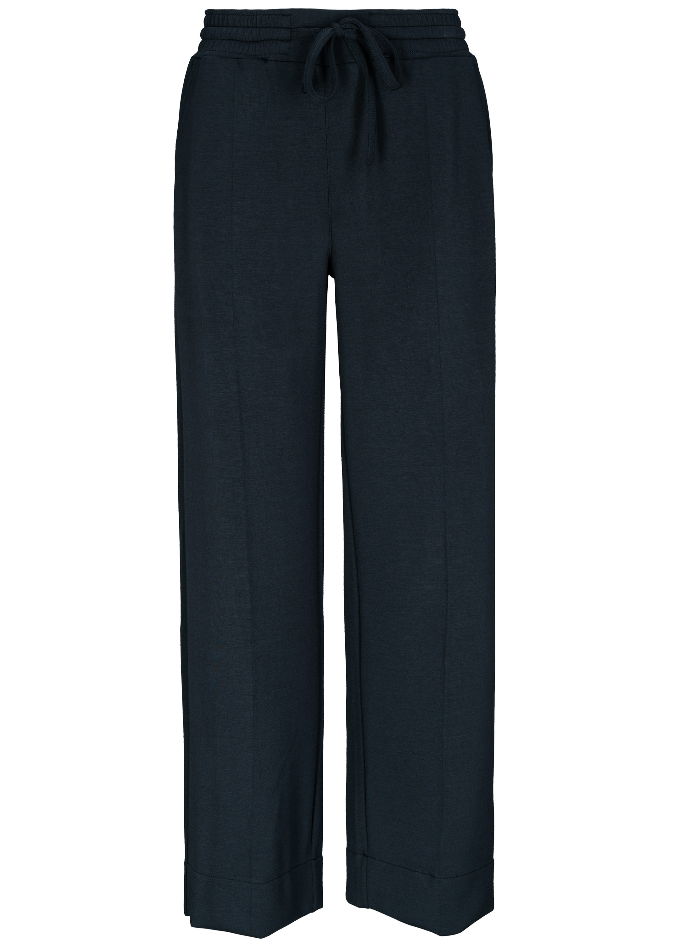 THE FASHION PEOPLE Schlupfhose