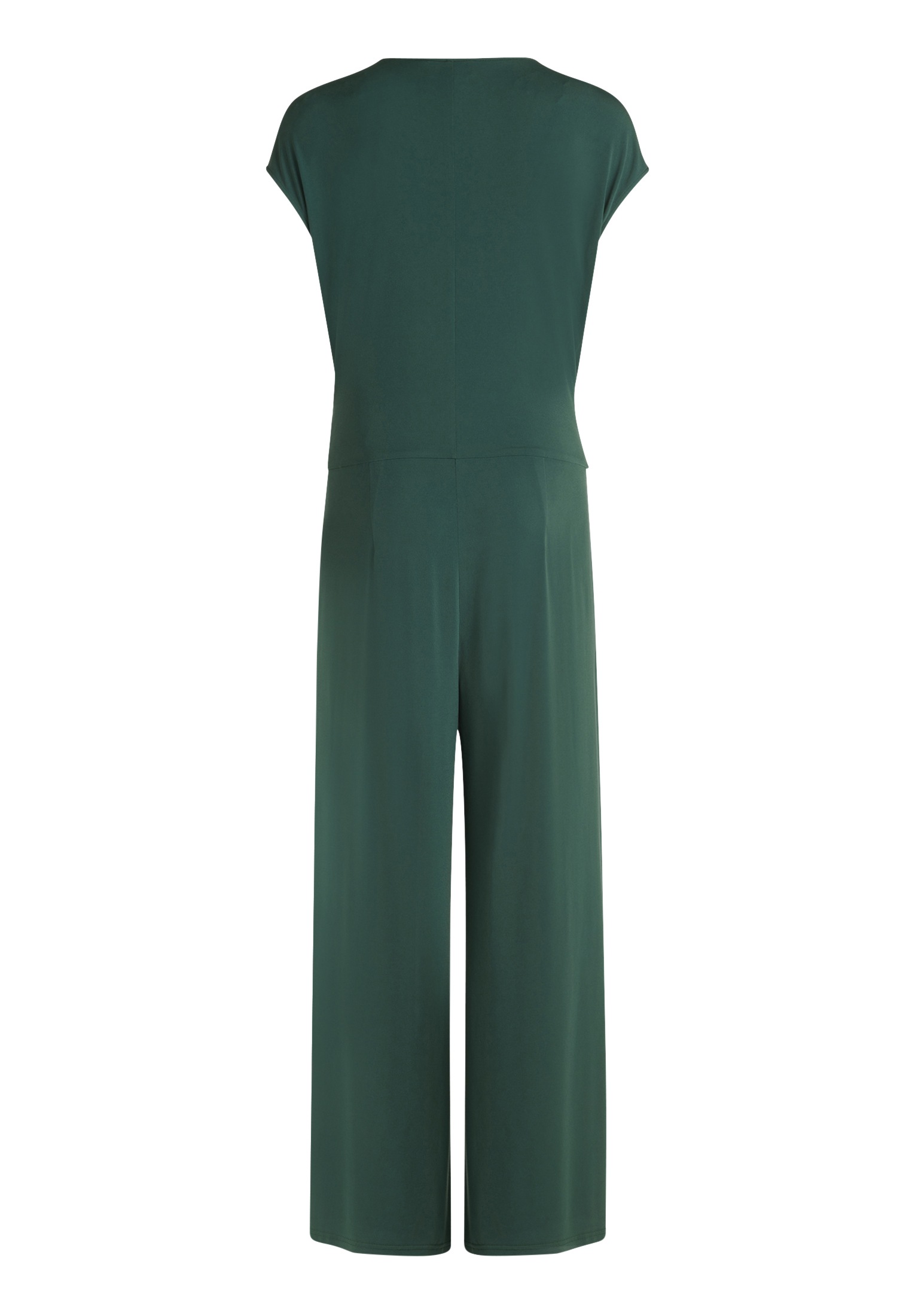 Vera Mont Overall "Damen in 7/8 Länge" 1 Stk. Muster günstig online kaufen