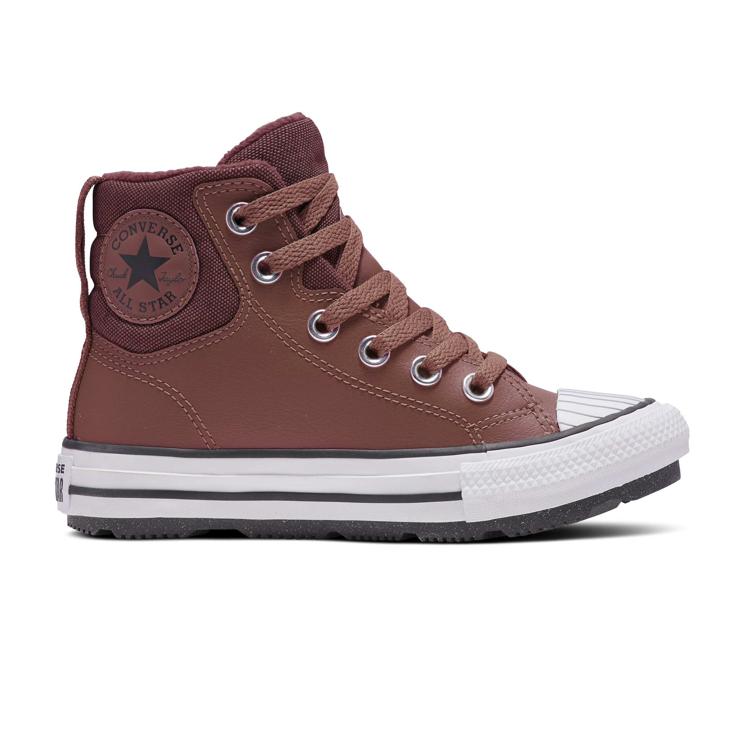 Sneaker »CHUCK TAYLOR ALL STAR BERKSHIRE«