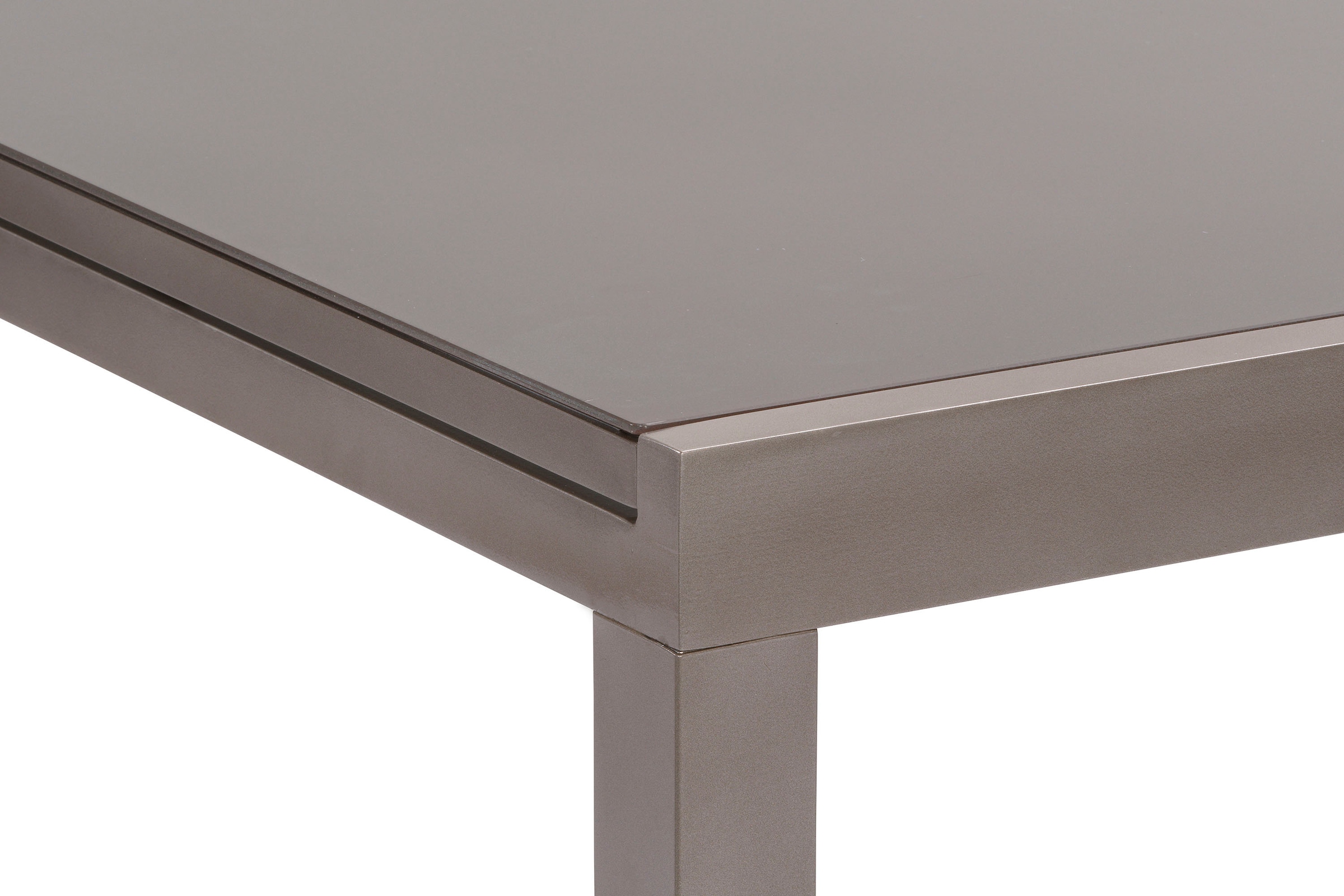 MERXX Garten-Essgruppe »»Tinetto«« Set, 13 Stk. tlg. Rückenlehne 5-fach verstellbar