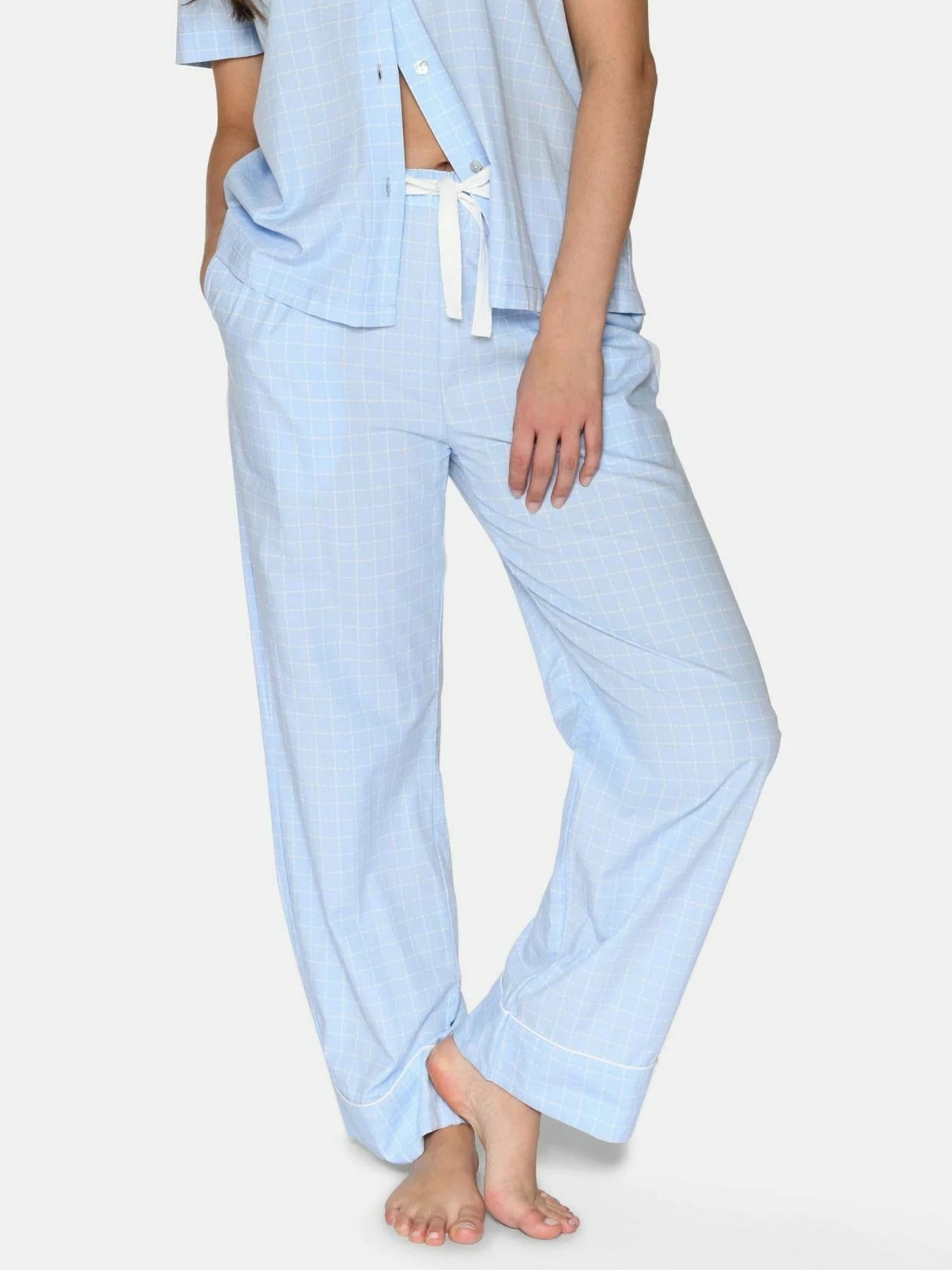 CCDK Copenhagen Pyjama "CCDK Copenhagen sleep pants Nicola" günstig online kaufen