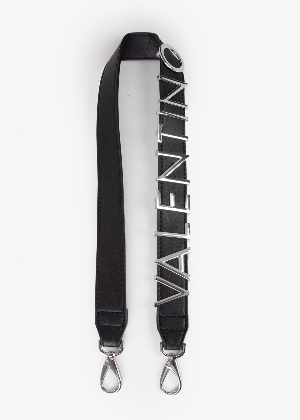 VALENTINO BAGS Umhängetasche »SHOULDER STRAP SHOULDER ALEXIA«, Schultergurt, Ersatzgurt für Valentino Taschen