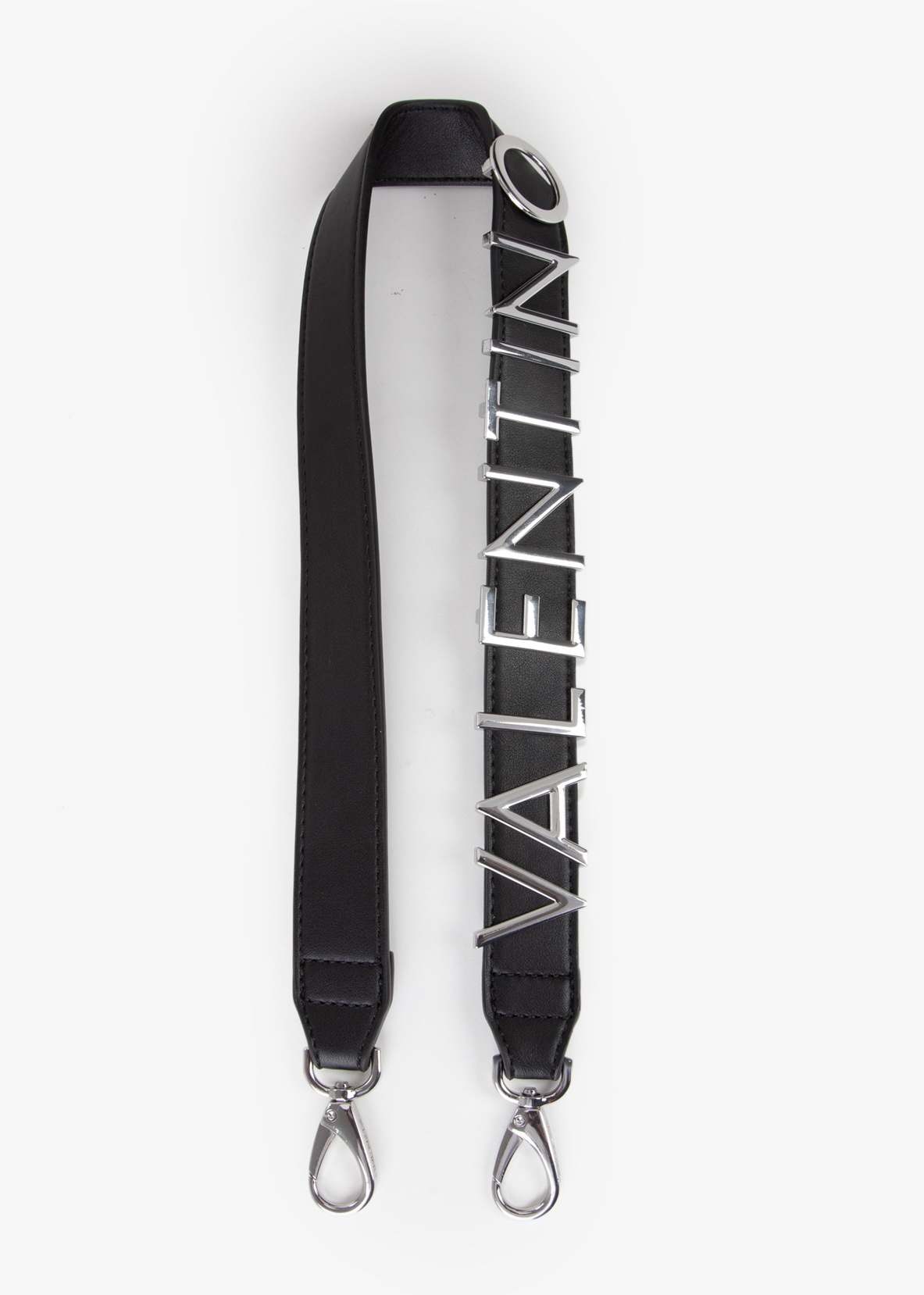 VALENTINO BAGS Umhängetasche "SHOULDER STRAP SHOULDER ALEXIA" Schultergurt, günstig online kaufen