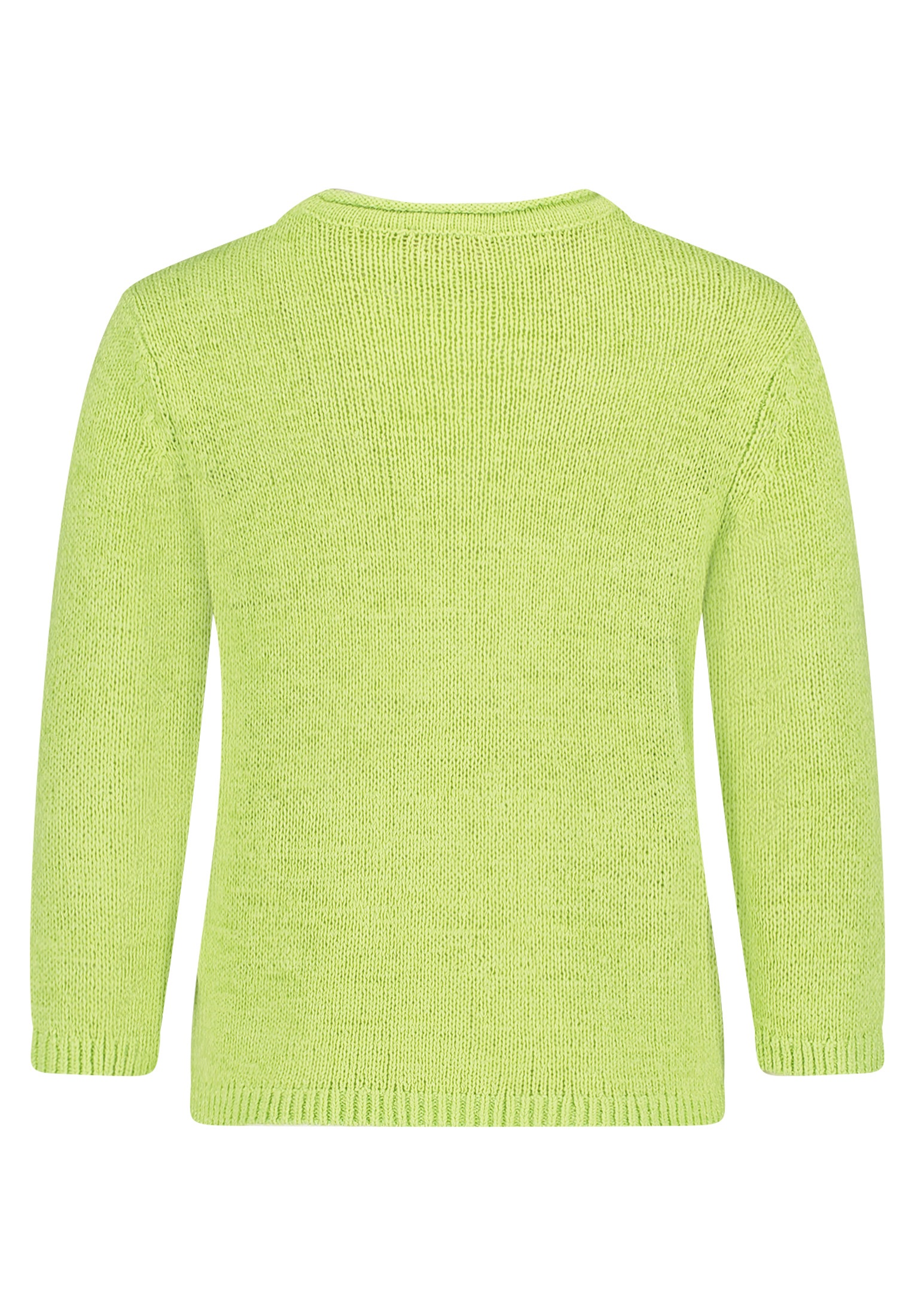 Thumbnail - Betty Barclay Strickpullover "Damen mit 3/4 Arm" 1 tlg.