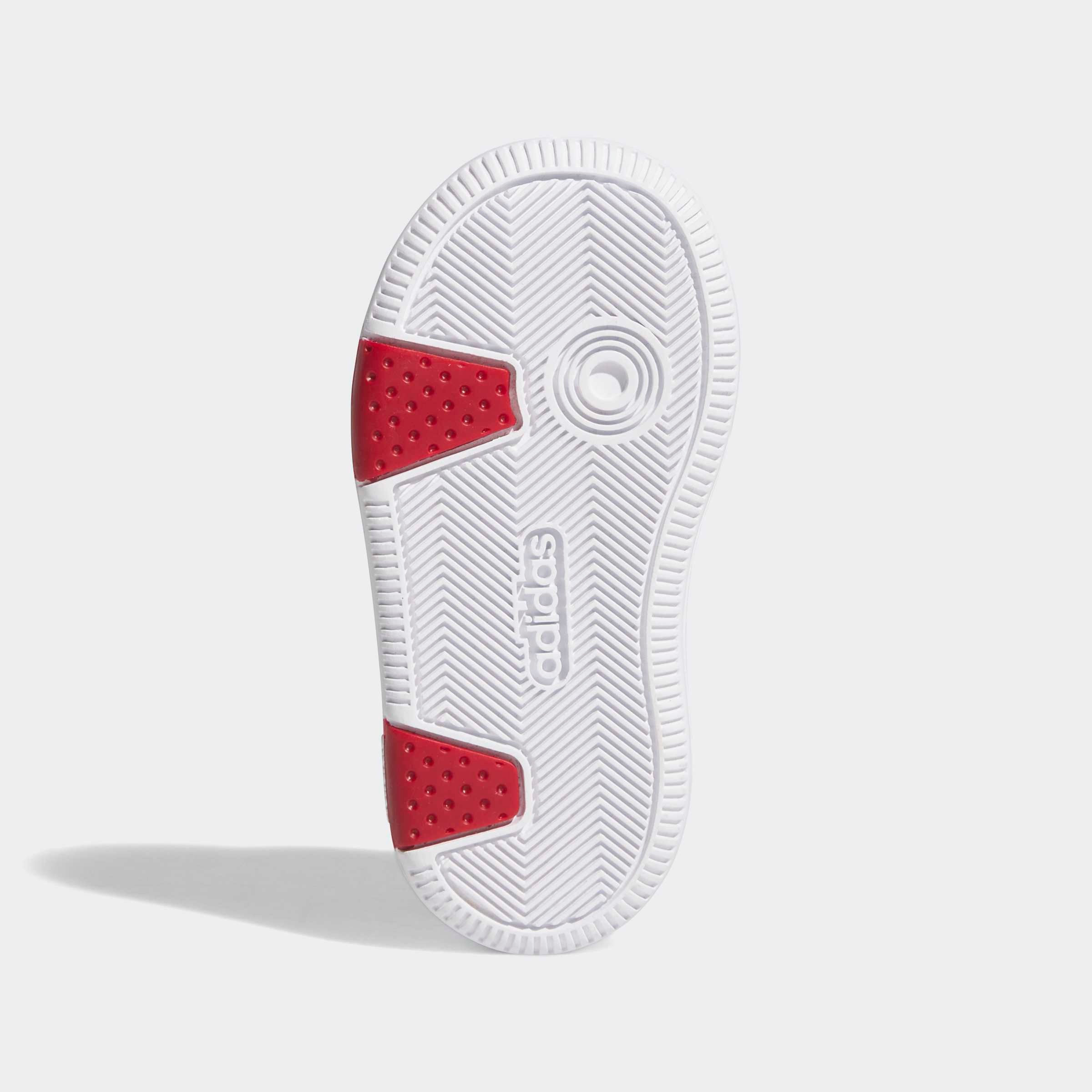 adidas Sportswear Sneaker »HOOPS CLASSIC«  für Kinder