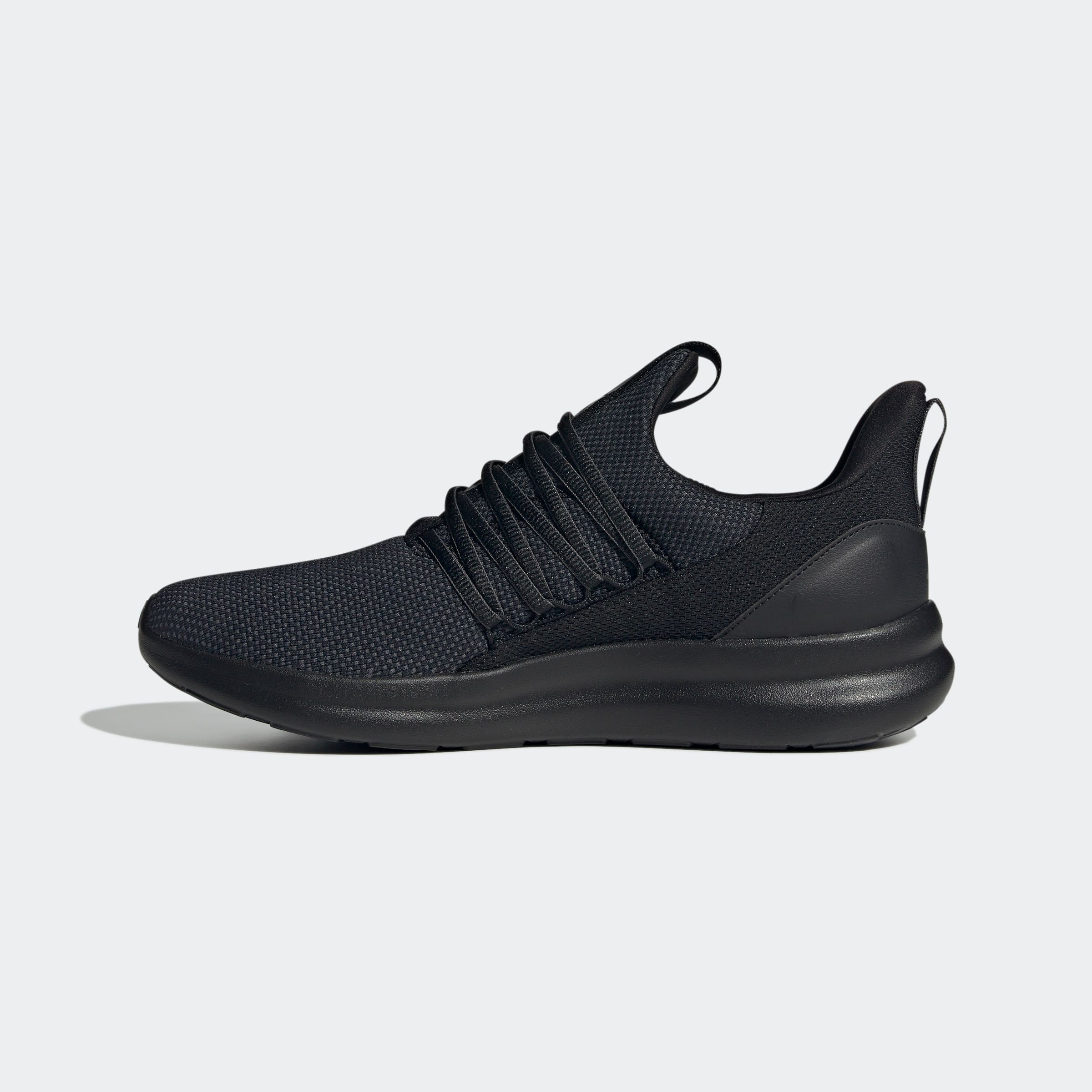 adidas Sportswear Sneaker »LITE RACER ADAPT 7.0«