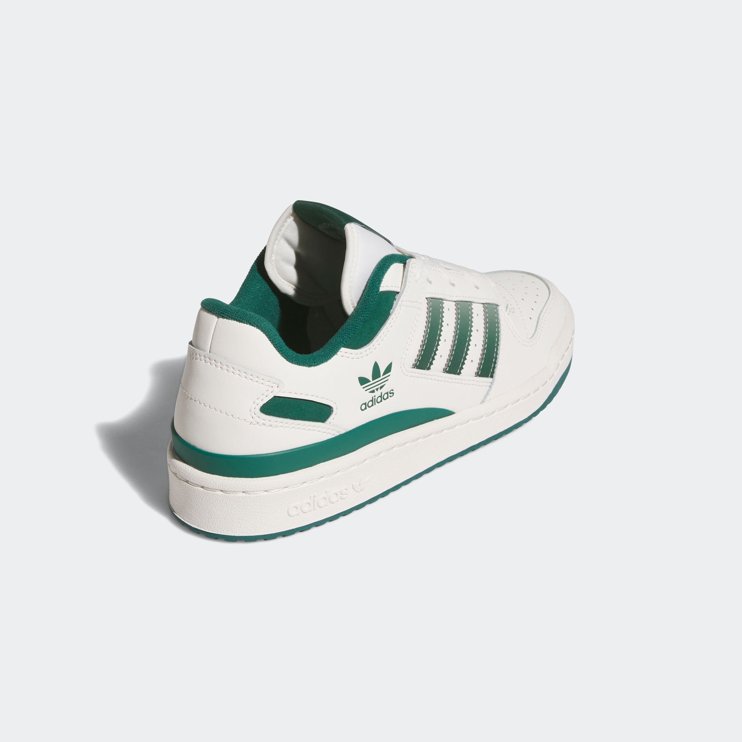 adidas Originals Sneaker »FORUM LOW CL«