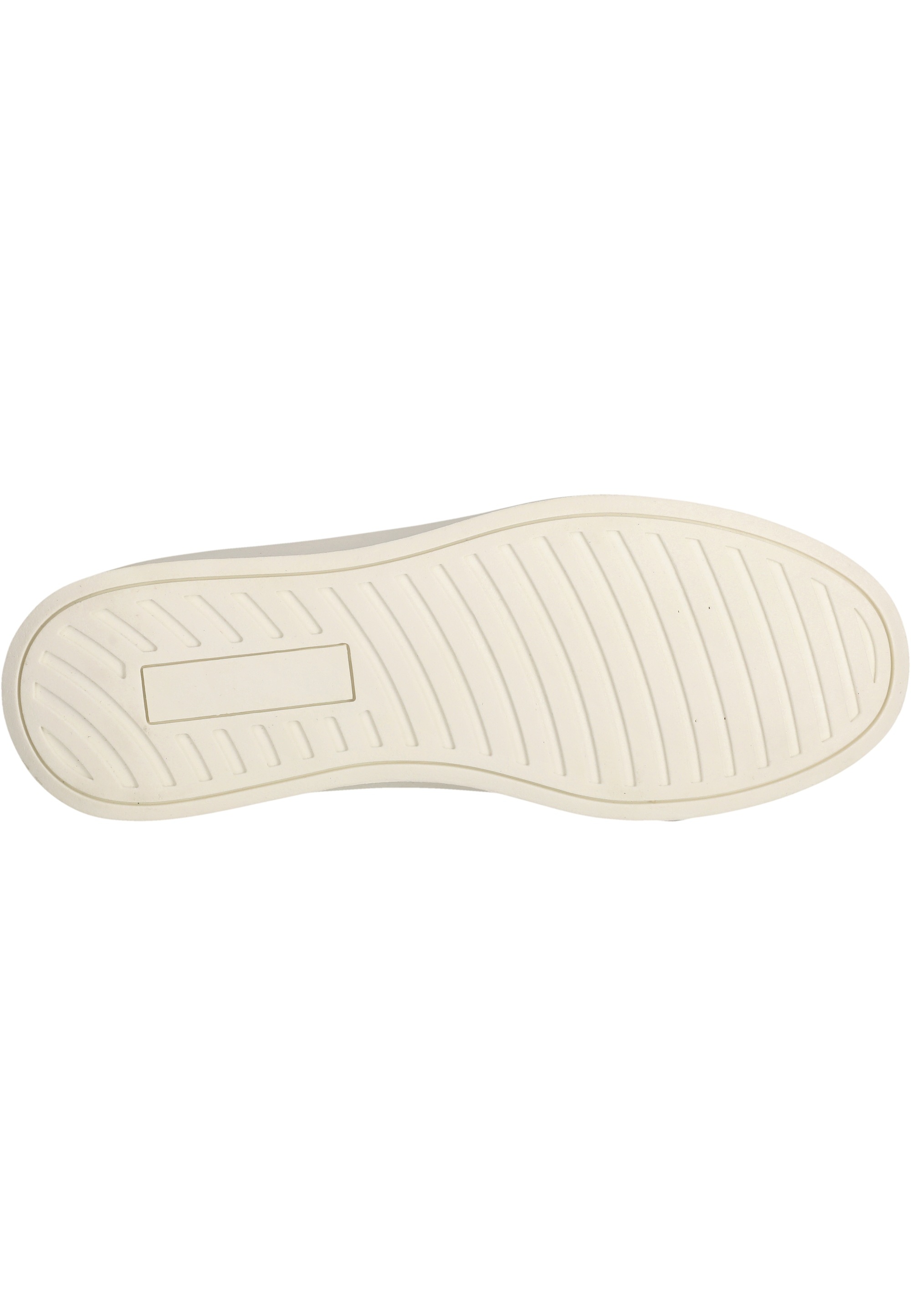 Ellesse Sneaker »Ned«  im tollen Basic-Design