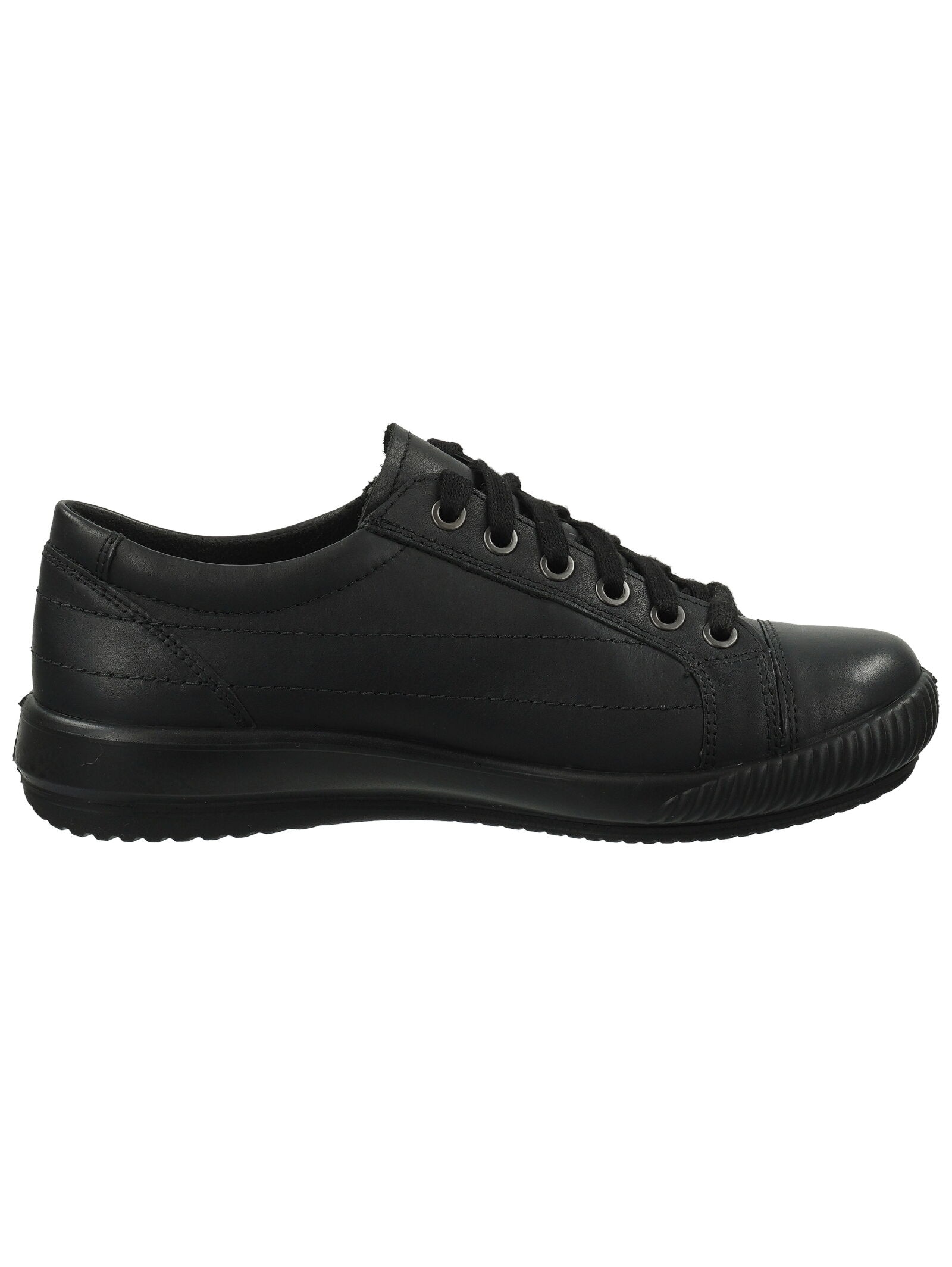 Legero Schnürschuh »Legero Halbschuhe Leder«