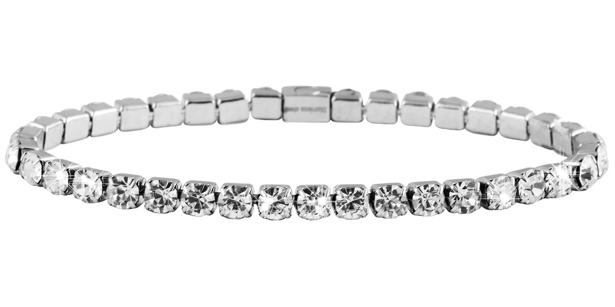 Adelia´s Gliederarmband »Damen« Ein Geschenk, das Freude macht