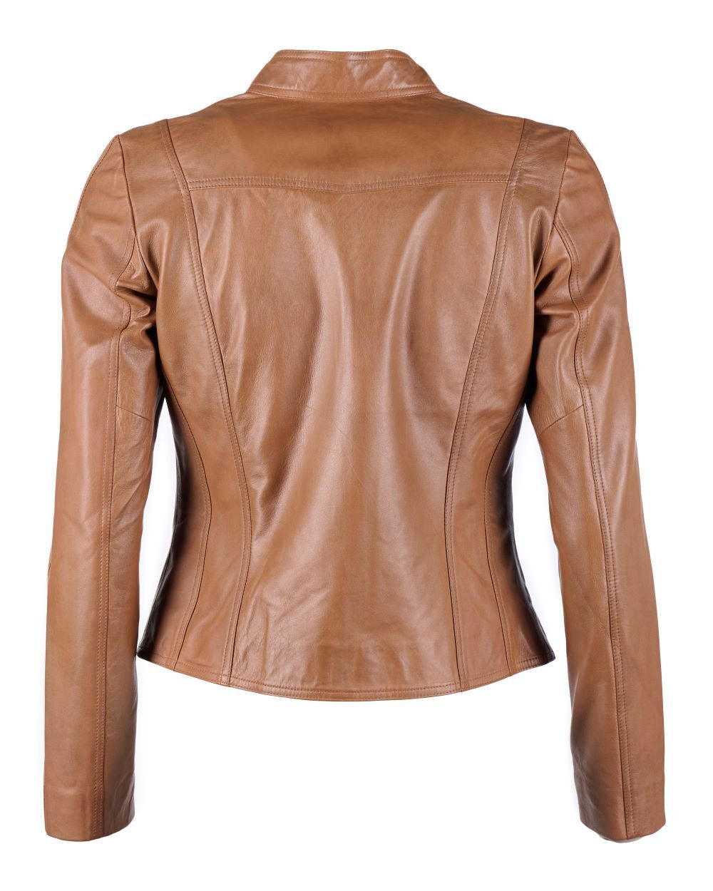MUSTANG Lederjacke »31024083«