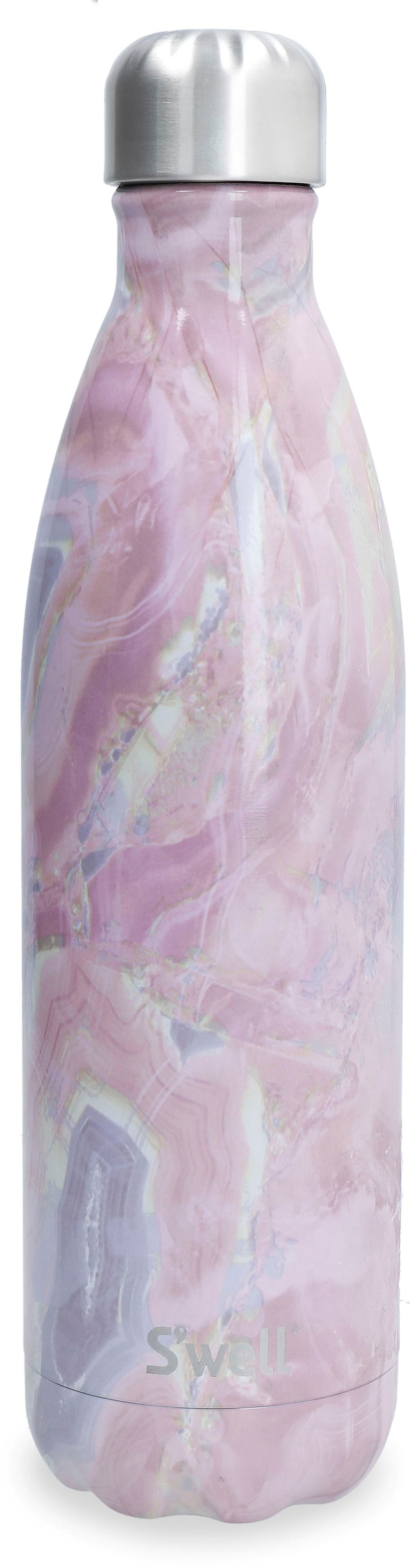 Swell Isolierflasche "Swell Topaz" 750 ml günstig online kaufen