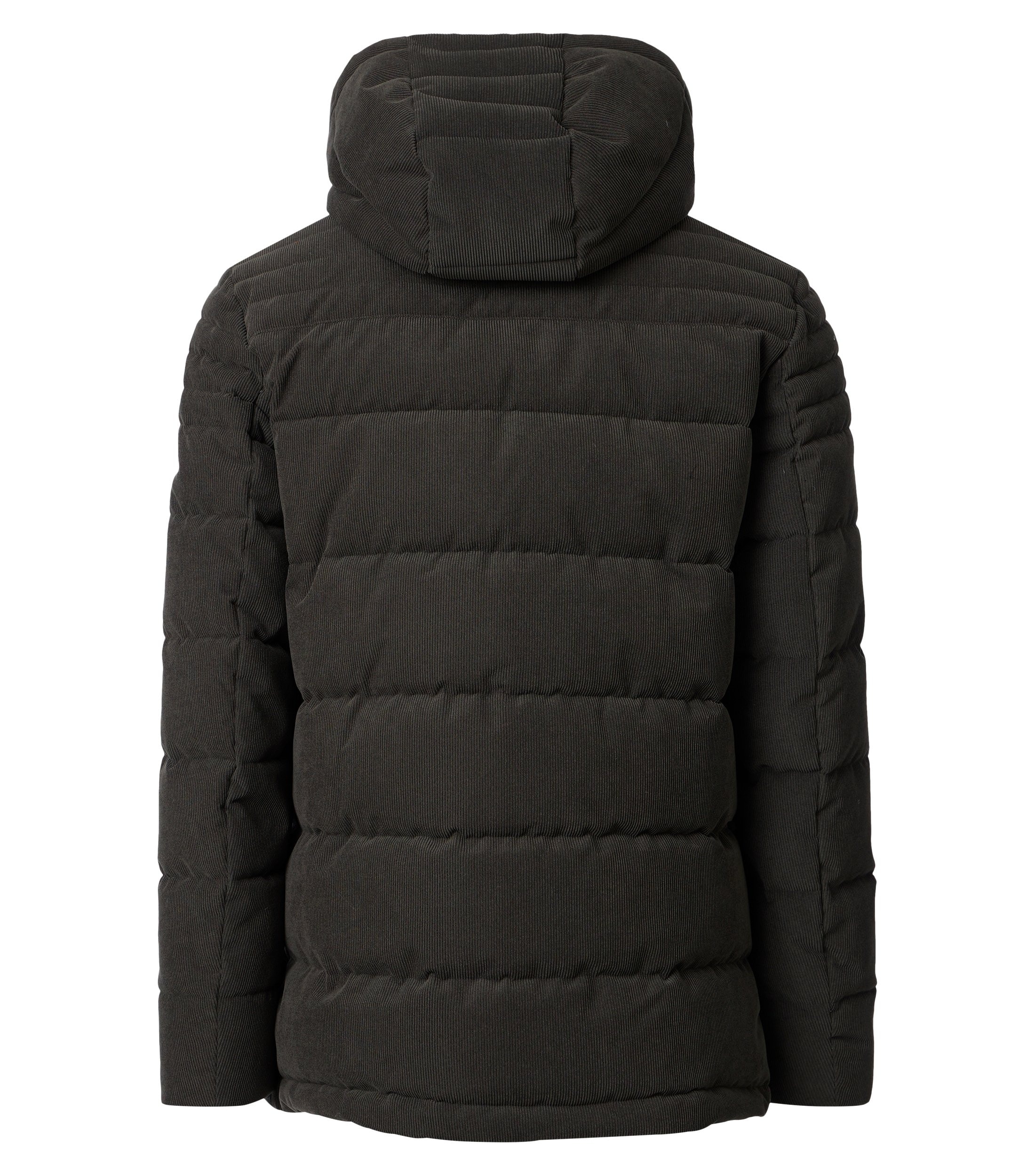 CASAMODA Winterjacke »CASAMODA Winterjacke uni«