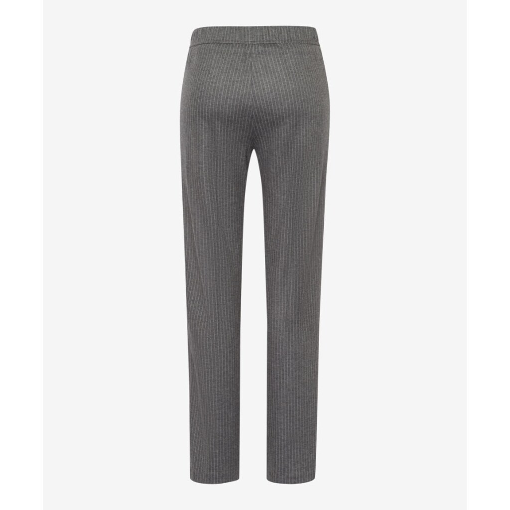 RAPHAELA by BRAX Boyfriend-Hose »Style PEGGY FLARED«