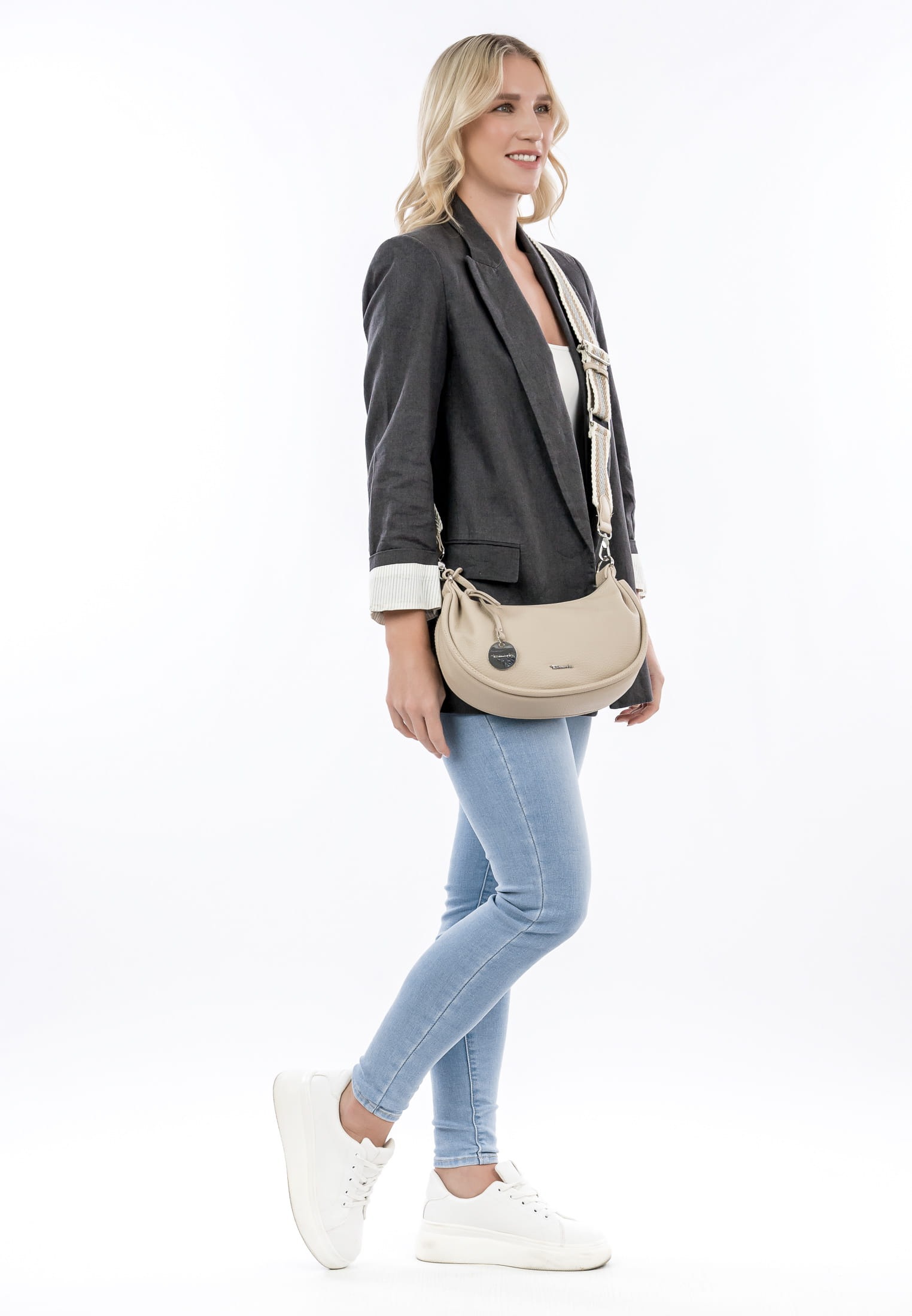 Tamaris Beuteltasche »Beutel TAS Felicitas«