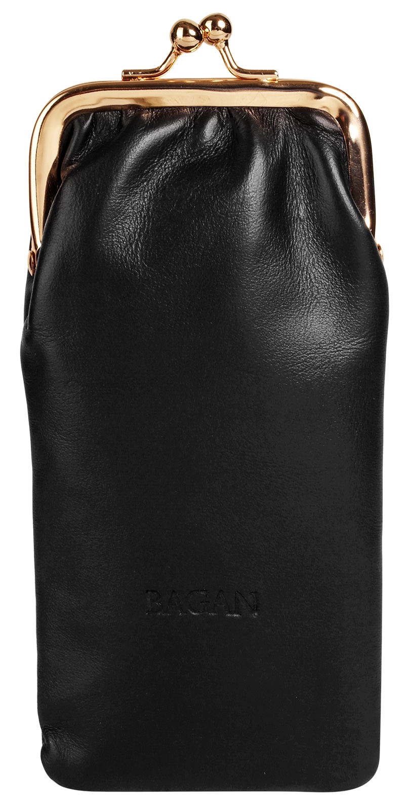 Bagan Brustbeutel echt Leder günstig online kaufen