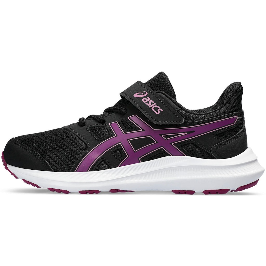 Asics Laufschuh »JOLT 4 PS«