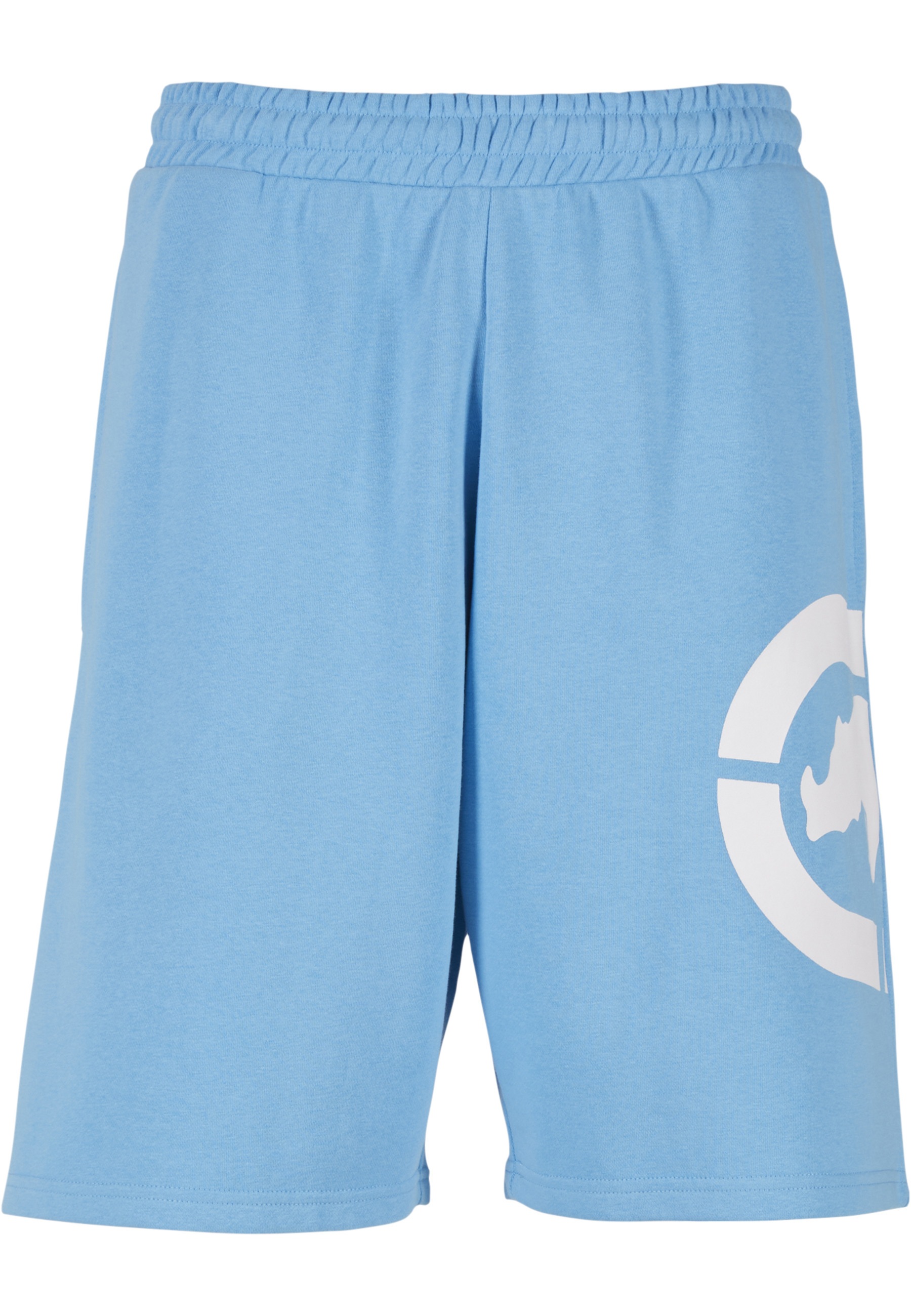 Ecko Unltd. Sweatshorts "Ecko Unltd. Shorts Buzzer" günstig online kaufen