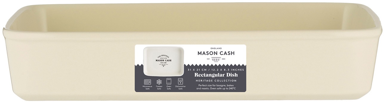 Mason Cash Online-Shop ▷ & BAUR Geschirr | Schüssel