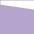 Kiefer massiv natur lackiert + Prinzessin, Lila