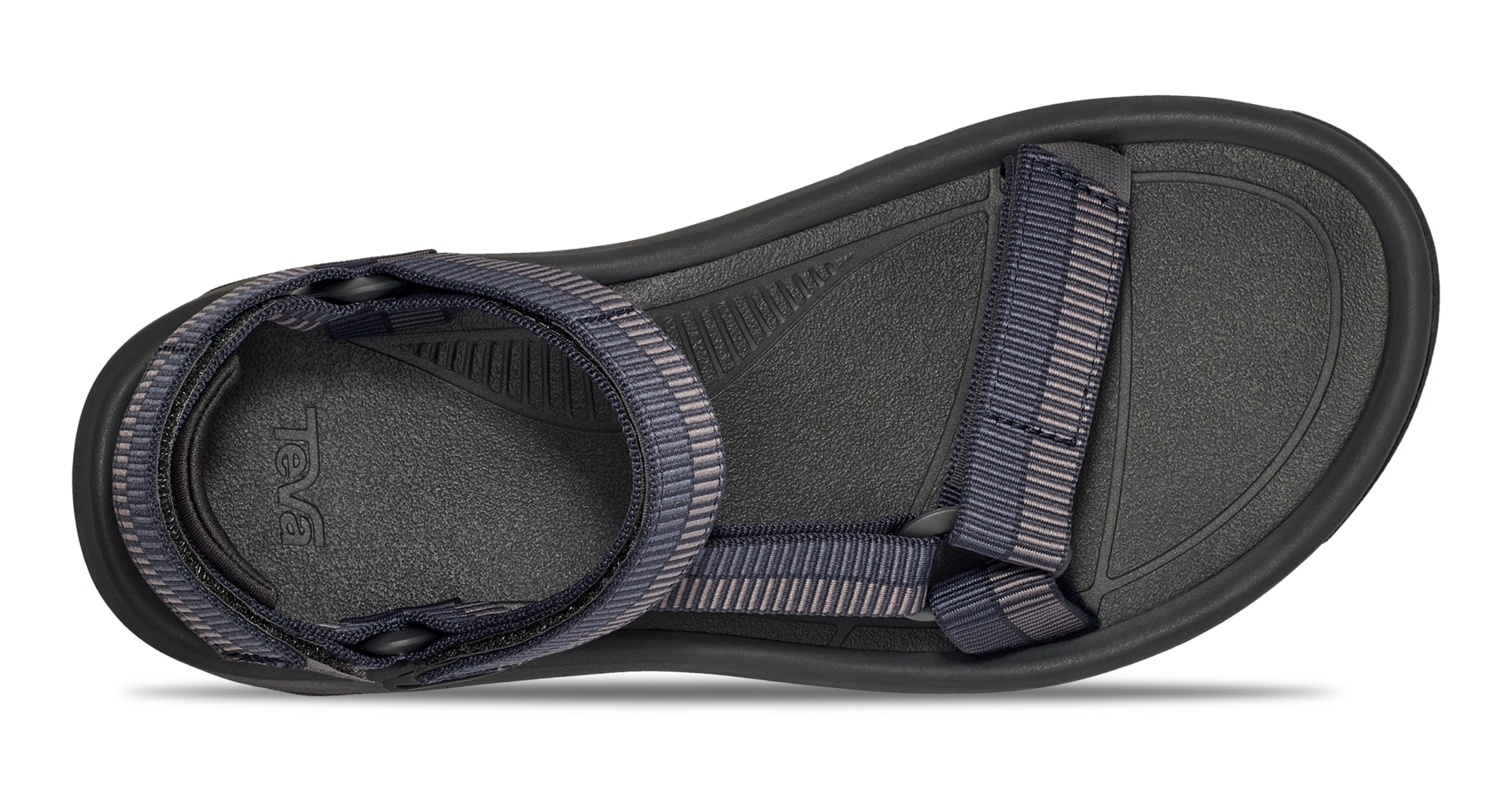 Teva Sandale »M HURRICANE XLT2«