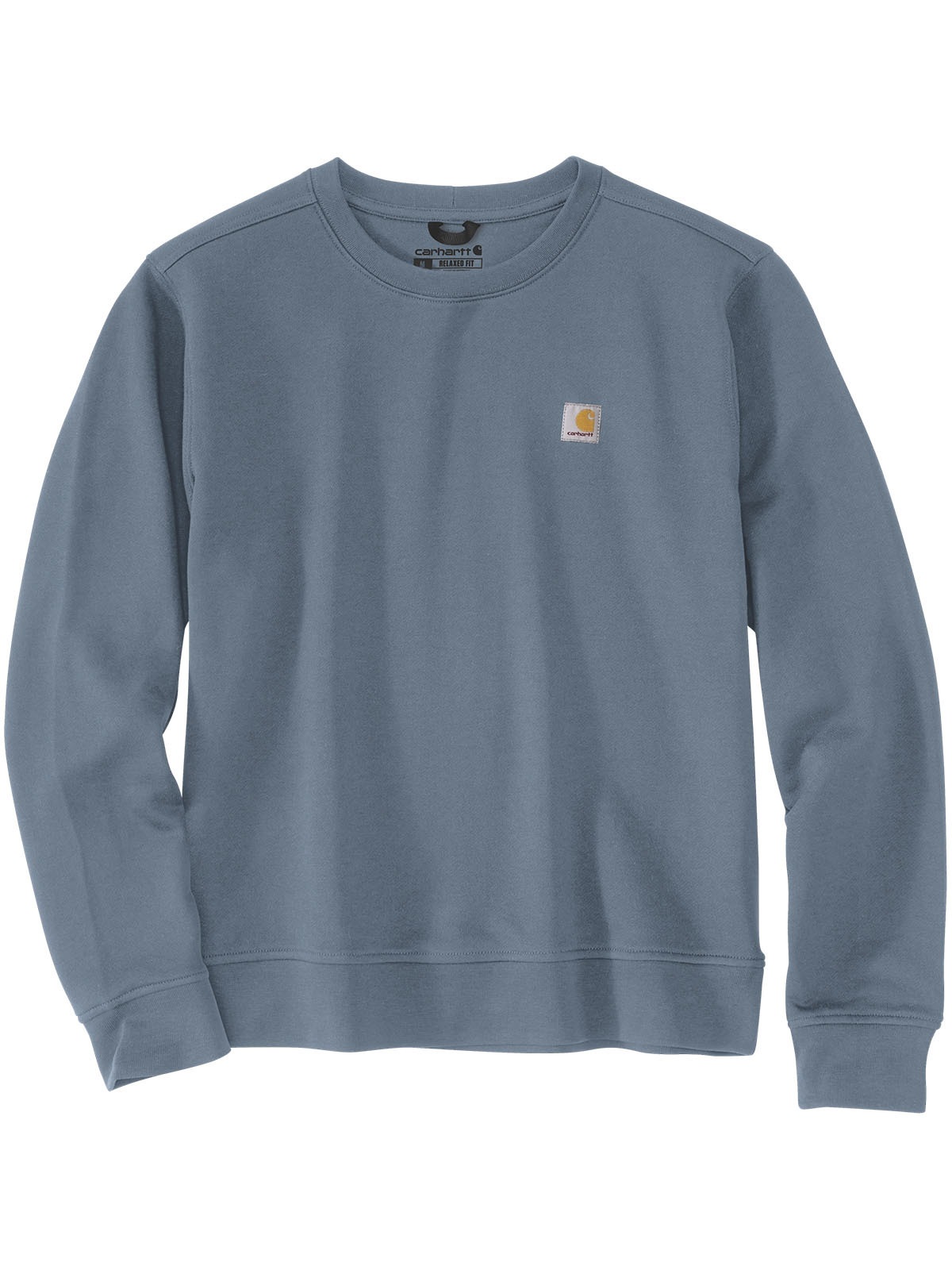 Carhartt Kapuzenpullover "Crewneck"