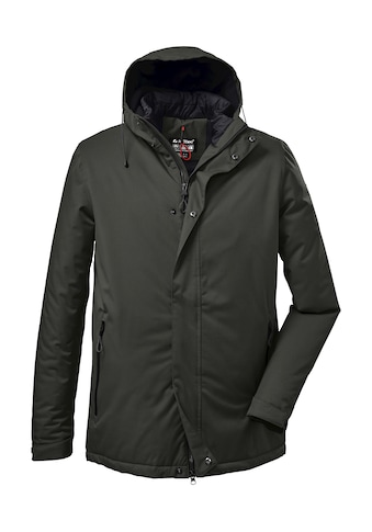 Killtec Outdoorjacke »KOW 144 MN JCKT«