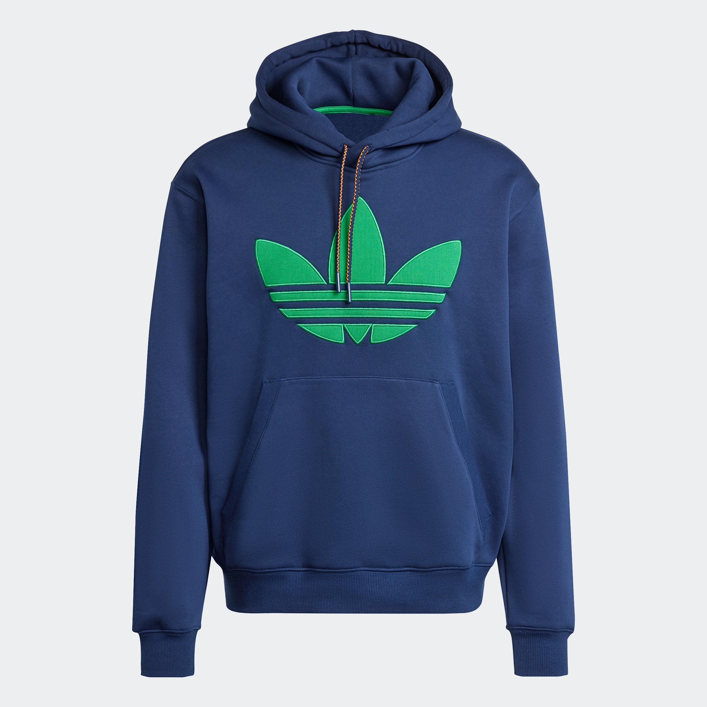 adidas Originals Kapuzensweatshirt »HOODED SWEAT«