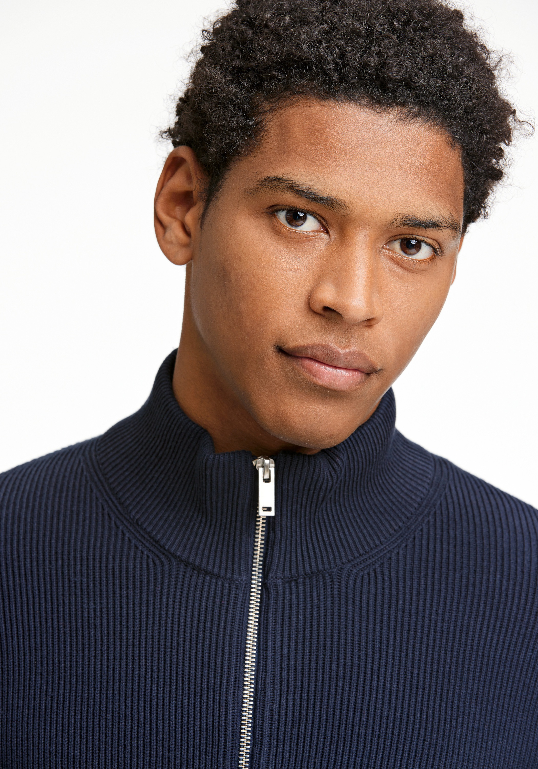 Thumbnail - LINDBERGH Strickjacke "Lindbergh Cardigan"