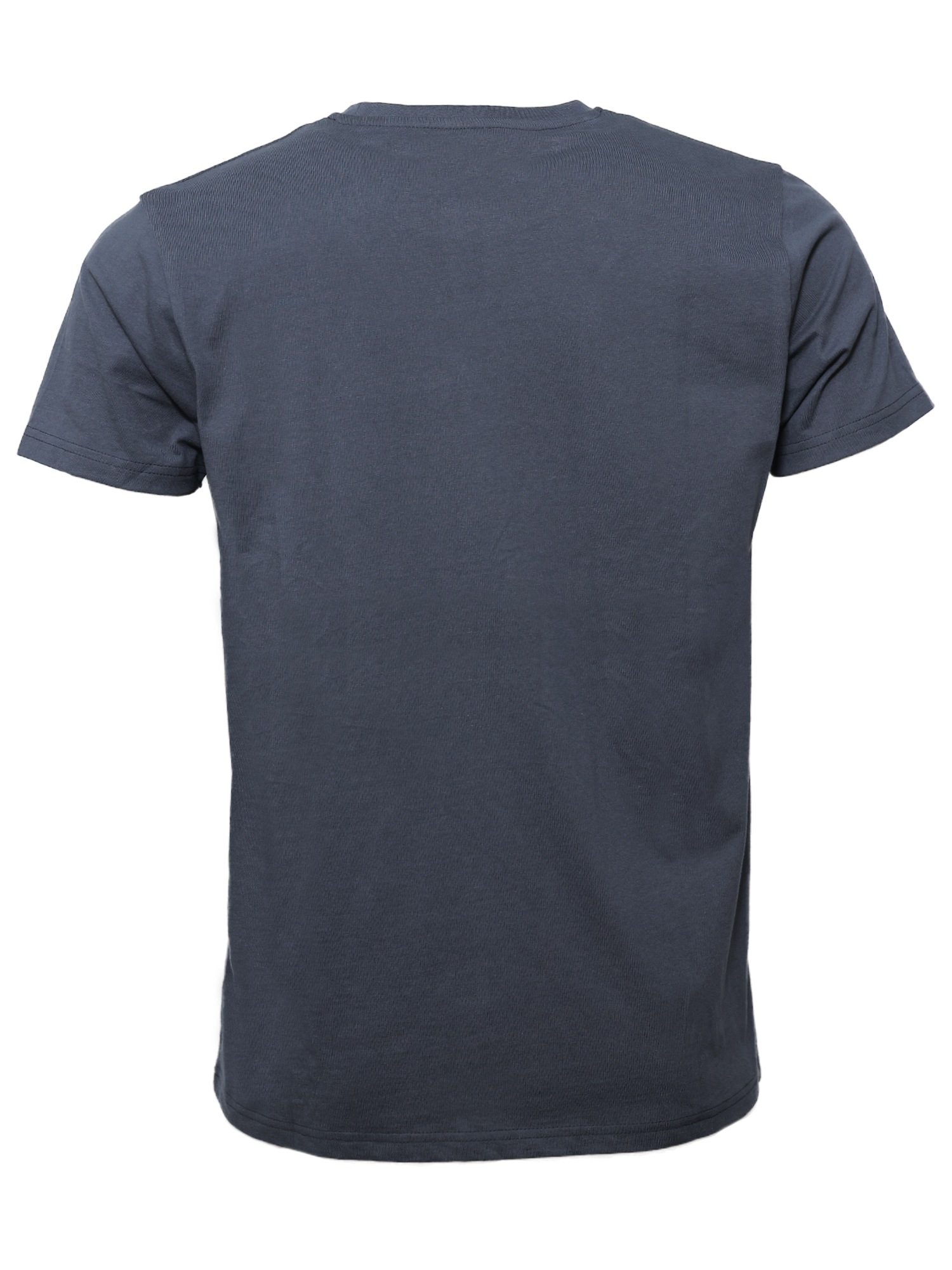 TOP GUN T-Shirt »TG24041«