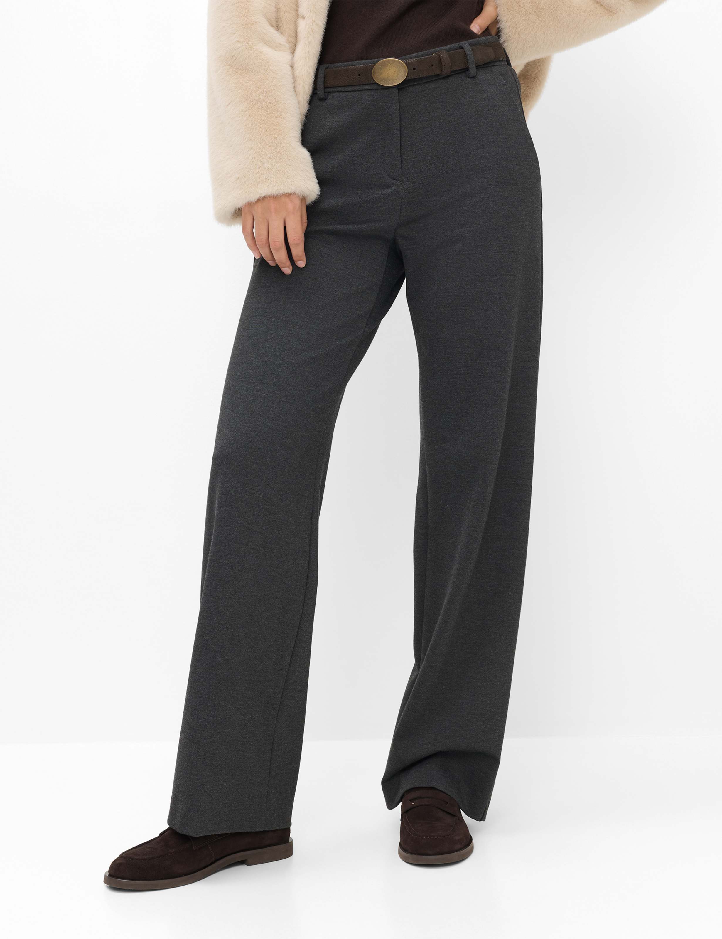 Brax 5-Pocket-Hose "Style MAINE"