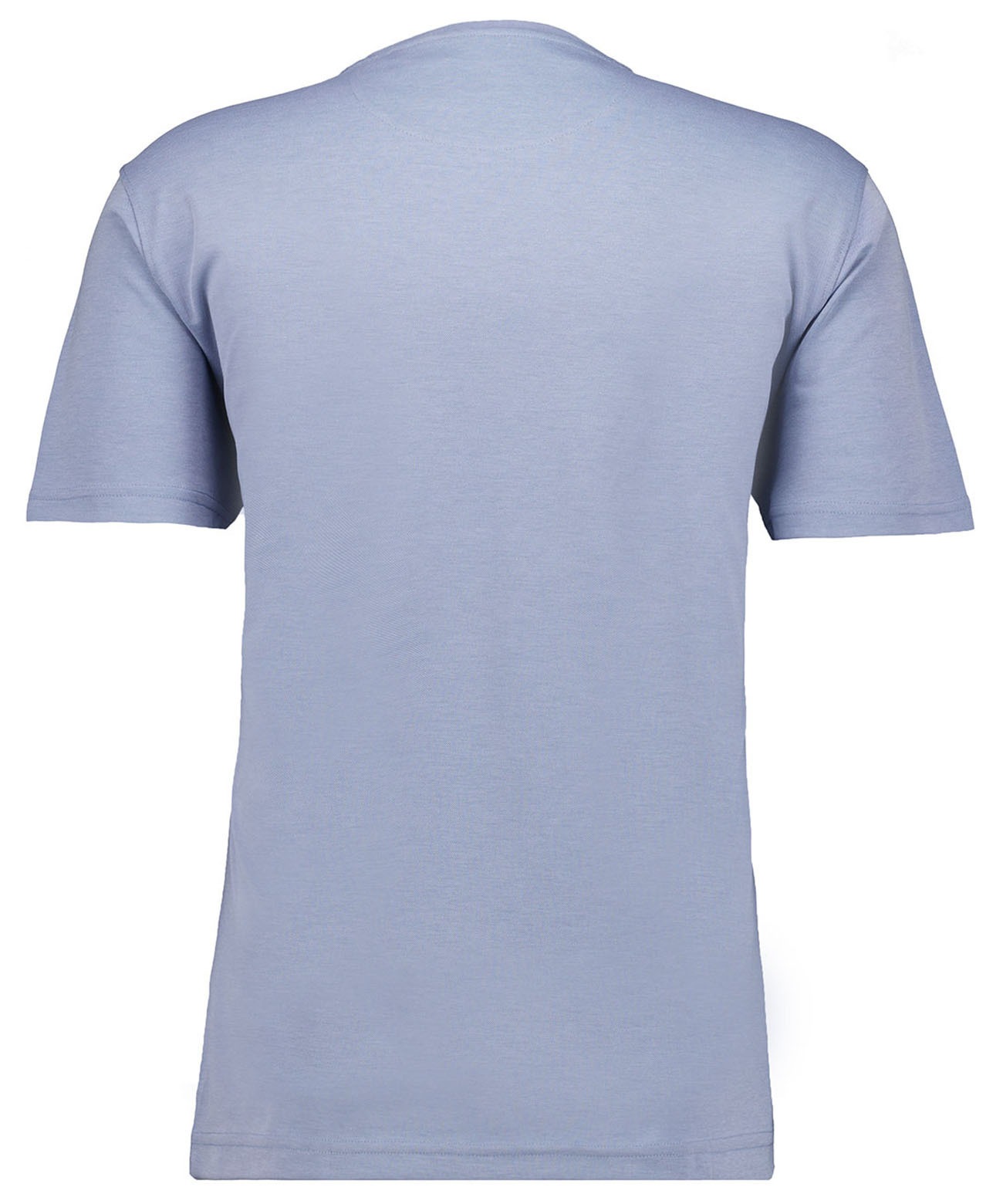 RAGMAN T-Shirt günstig online kaufen
