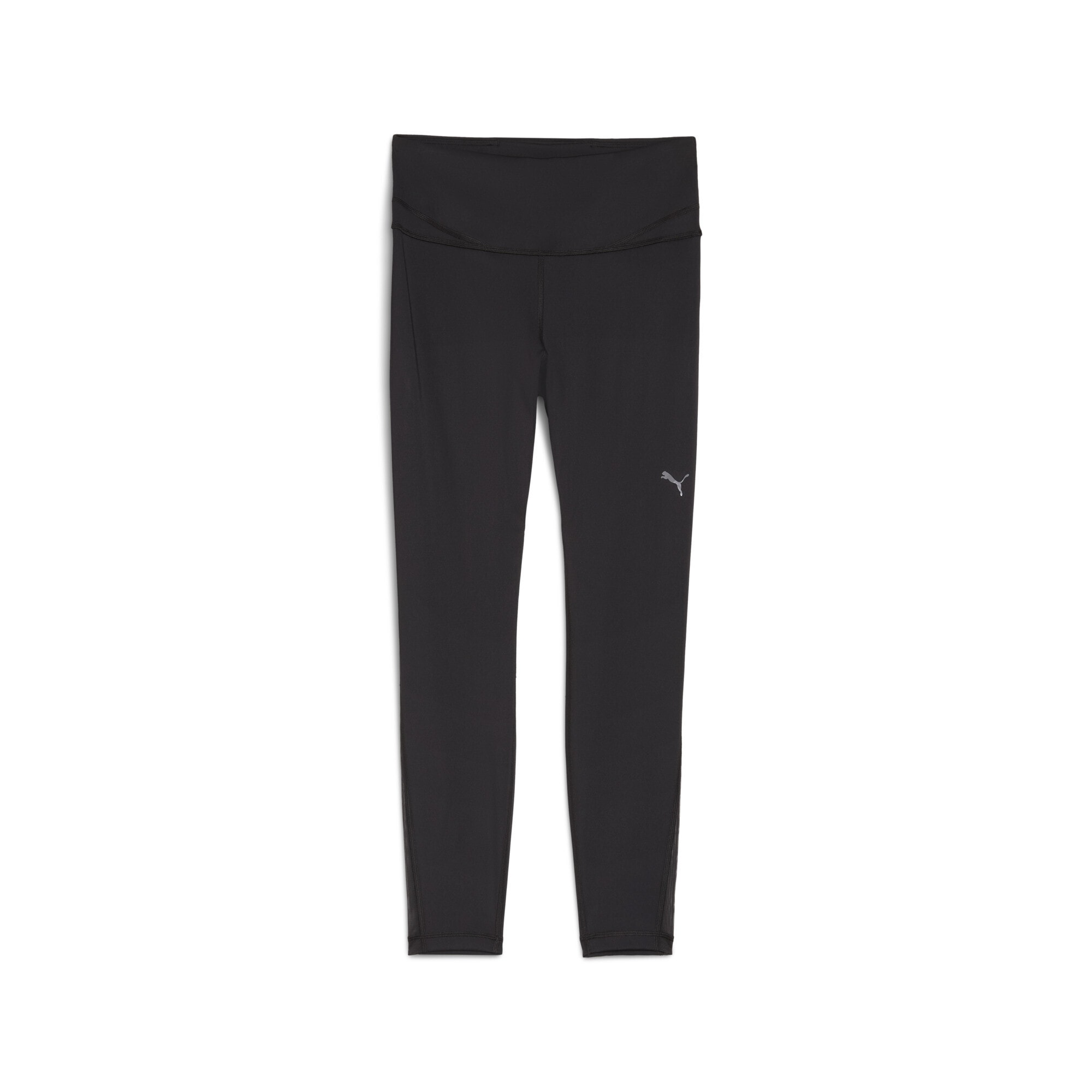 PUMA Trainingstights "PUMA SHAPE High-Waist-Trainingsleggings Damen" günstig online kaufen
