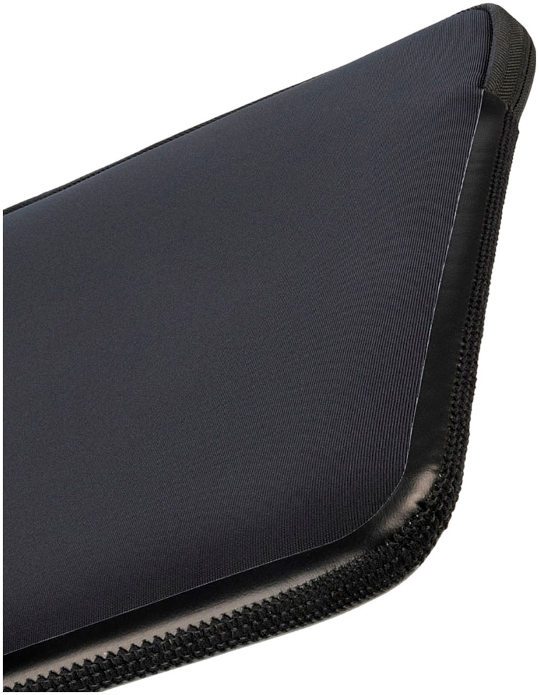 Tucano Laptoptasche »ELEMENTS 2 Sleeve Schutzhülle MacBook Pro 14, Laptop 13«