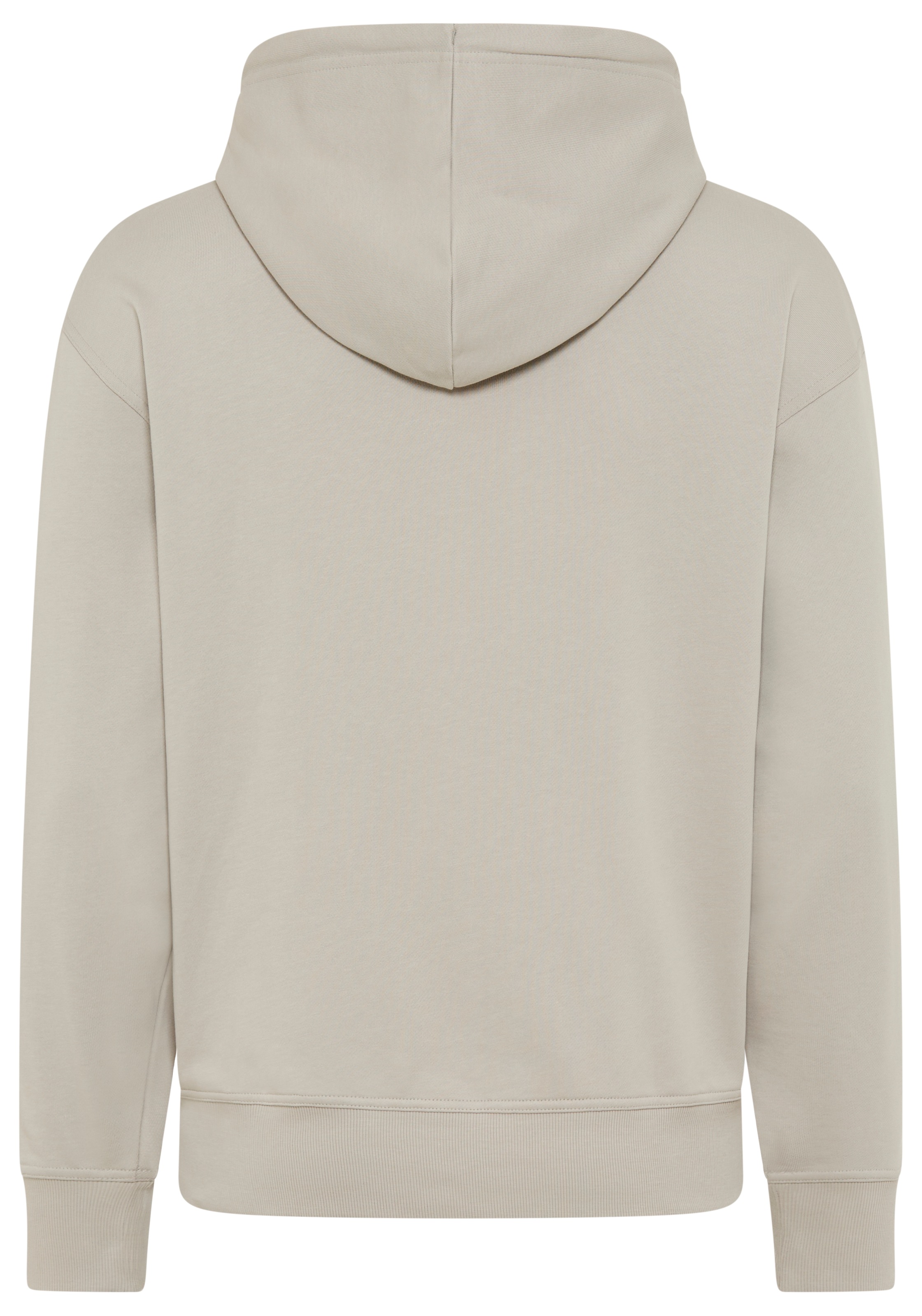 BOSS ORANGE Kapuzensweatshirt "WeSmallhood" günstig online kaufen