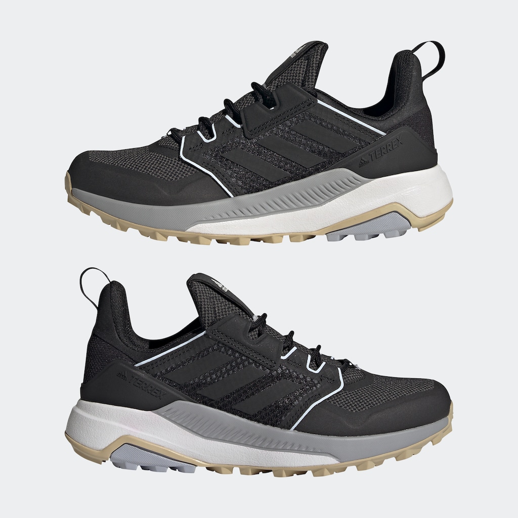 adidas TERREX Wanderschuh »TRAILMAKER«