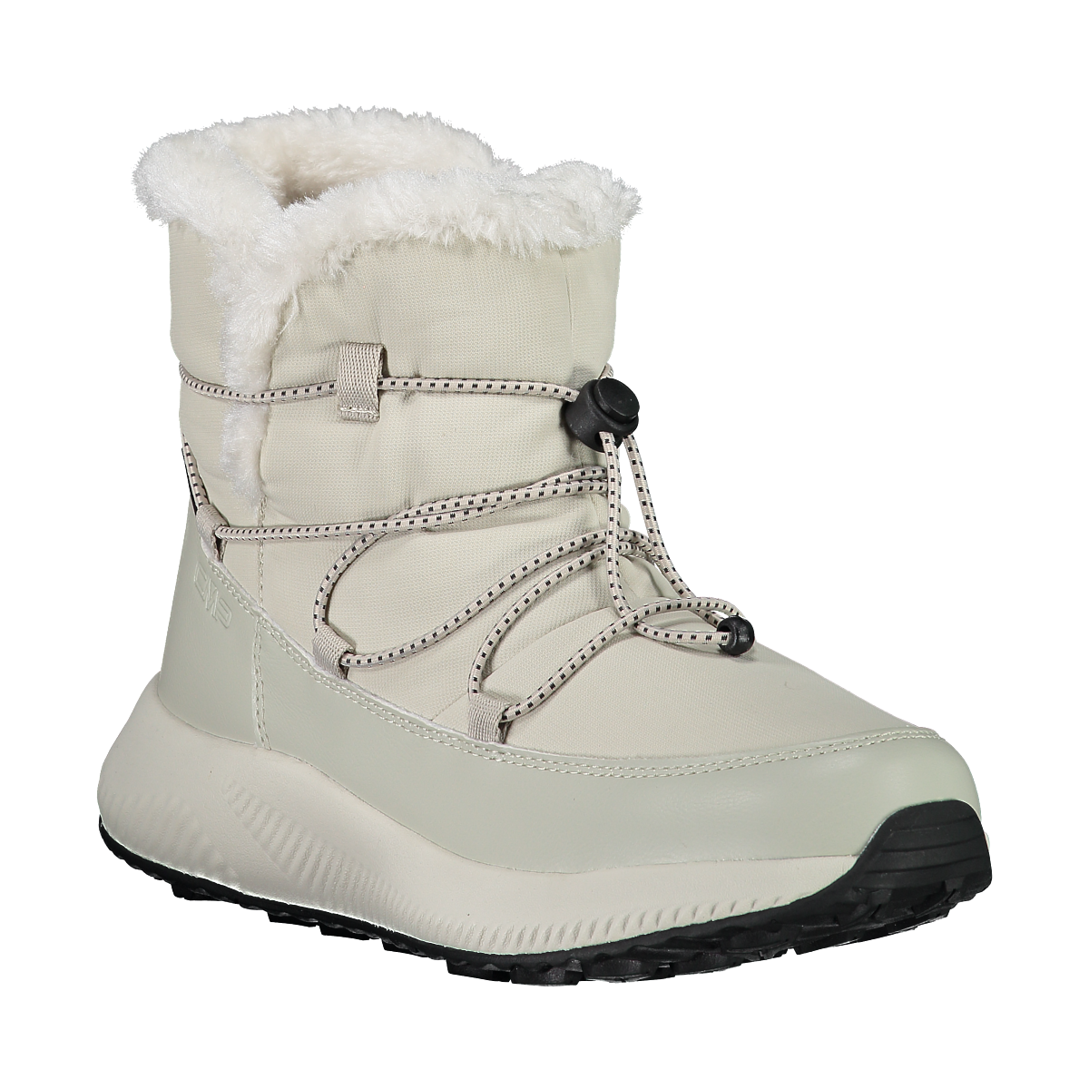 CMP Winterboots "SHERATAN WMN WP" Winterschuhe, Winterstiefel, Snowboots, w günstig online kaufen