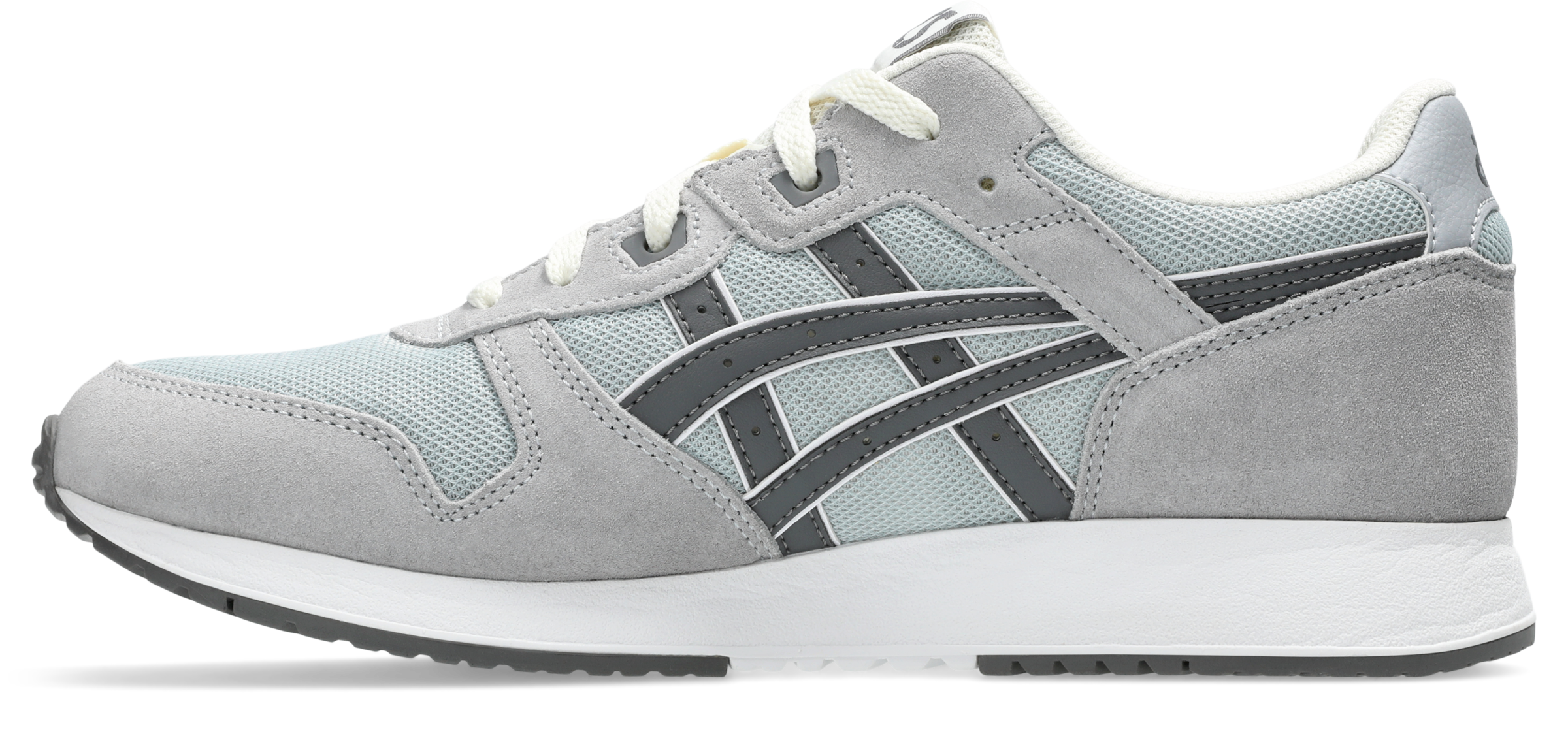 ASICS SportStyle Sneaker »LYTE CLASSIC«