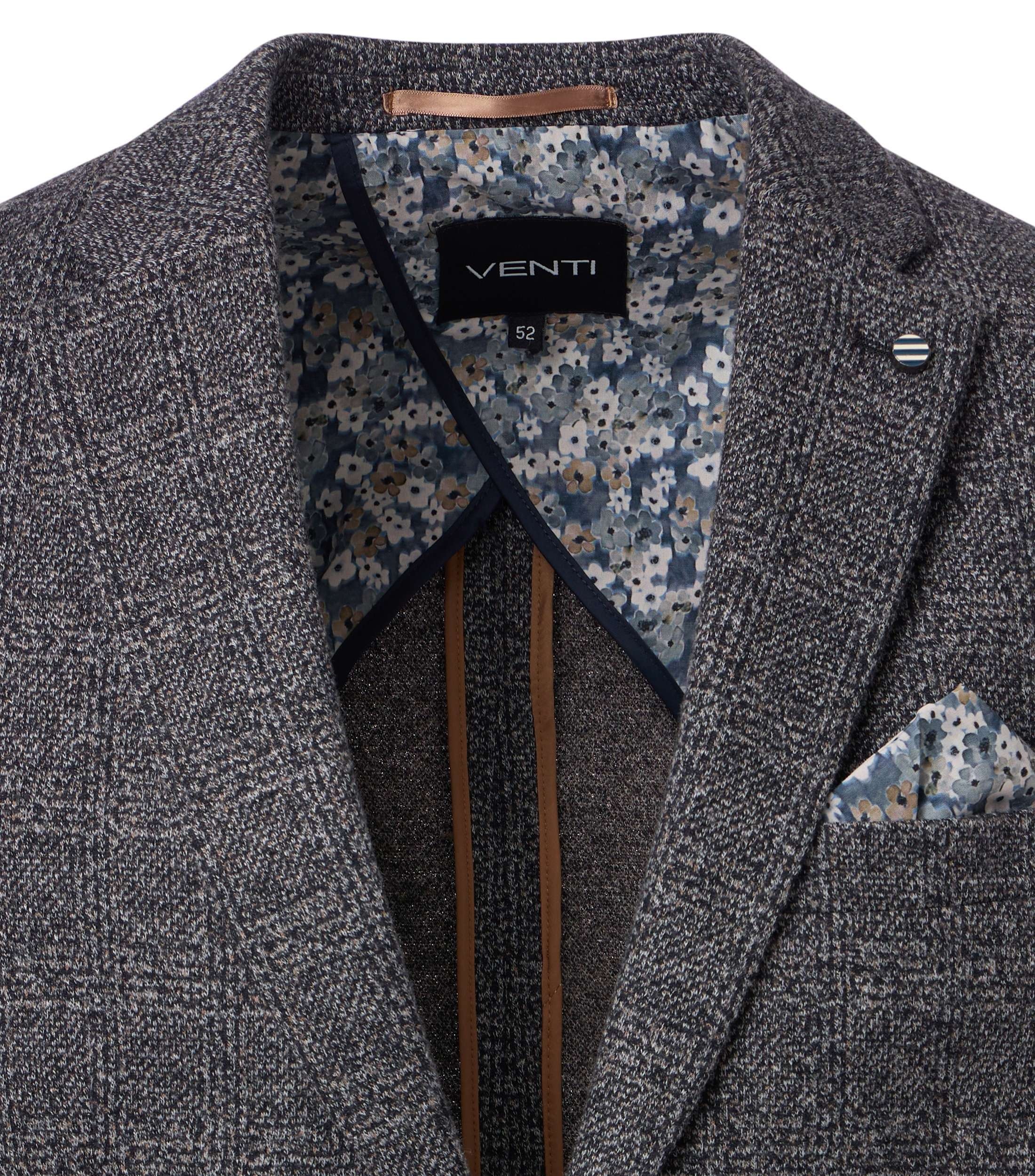 VENTI Sakko »VENTI Sakko uni«