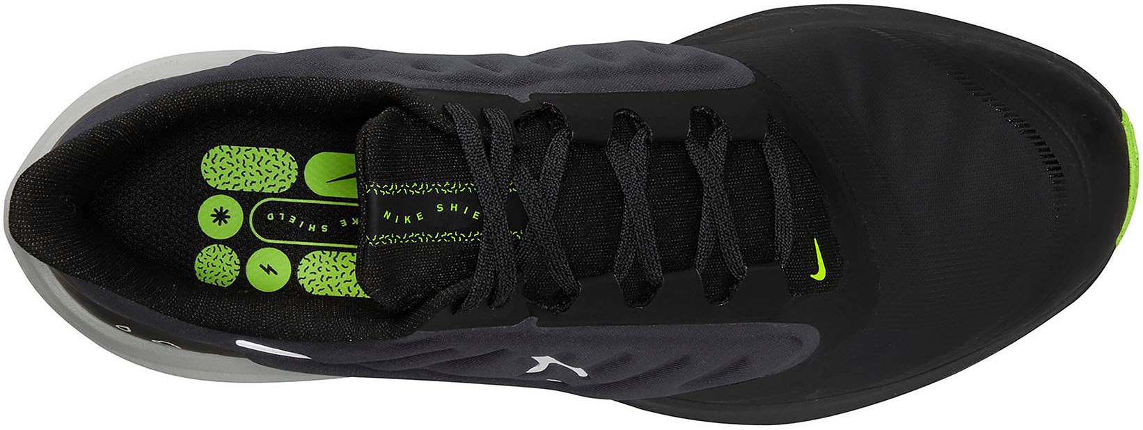 Nike Laufschuh »WINFLO 9 SHIELD WEATHERIZED«