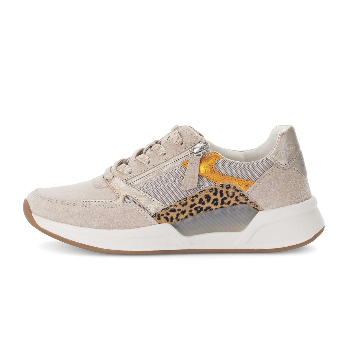 Gabor Sneaker »Sneaker low«