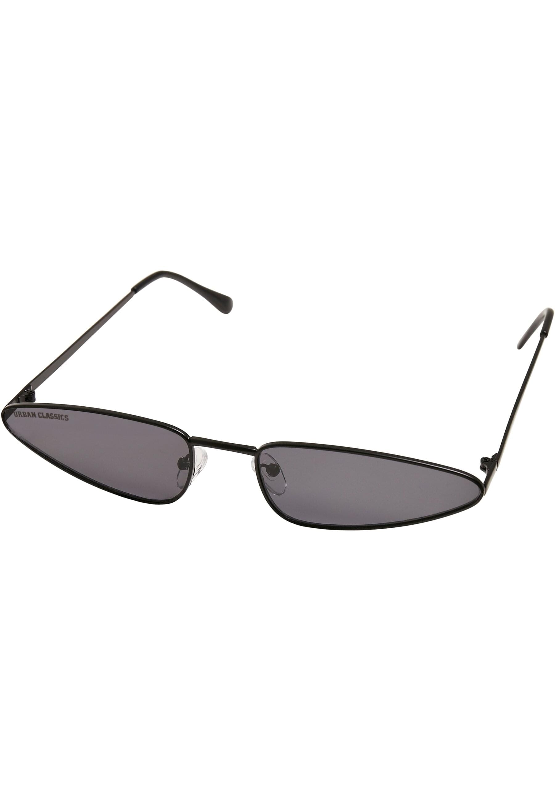 URBAN CLASSICS Sonnenbrille »Accessoires BAUR Mauritius« | Sunglasses bestellen