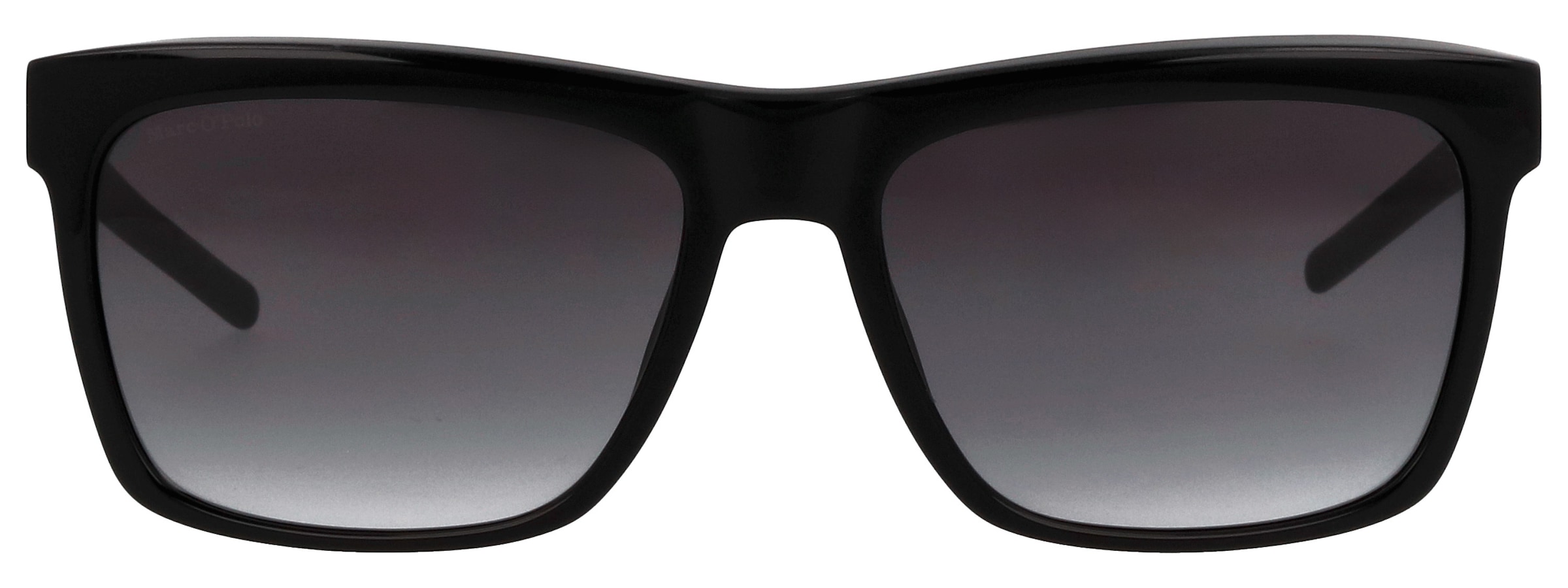 Marc OPolo Sonnenbrille "Marc OPolo EYEWEAR Sonnenbrille" günstig online kaufen