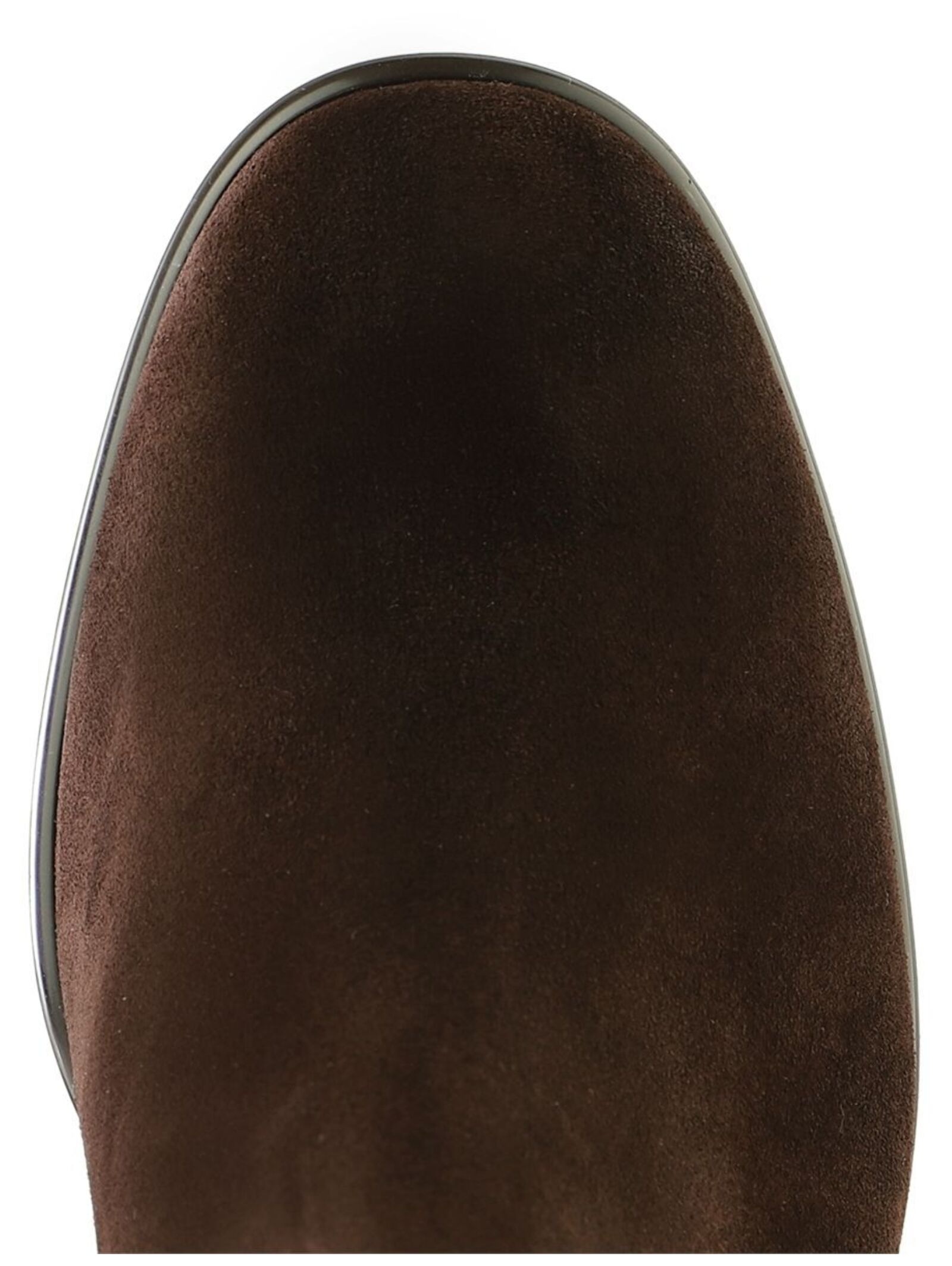 Högl Stiefel »Högl Stiefel Veloursleder«